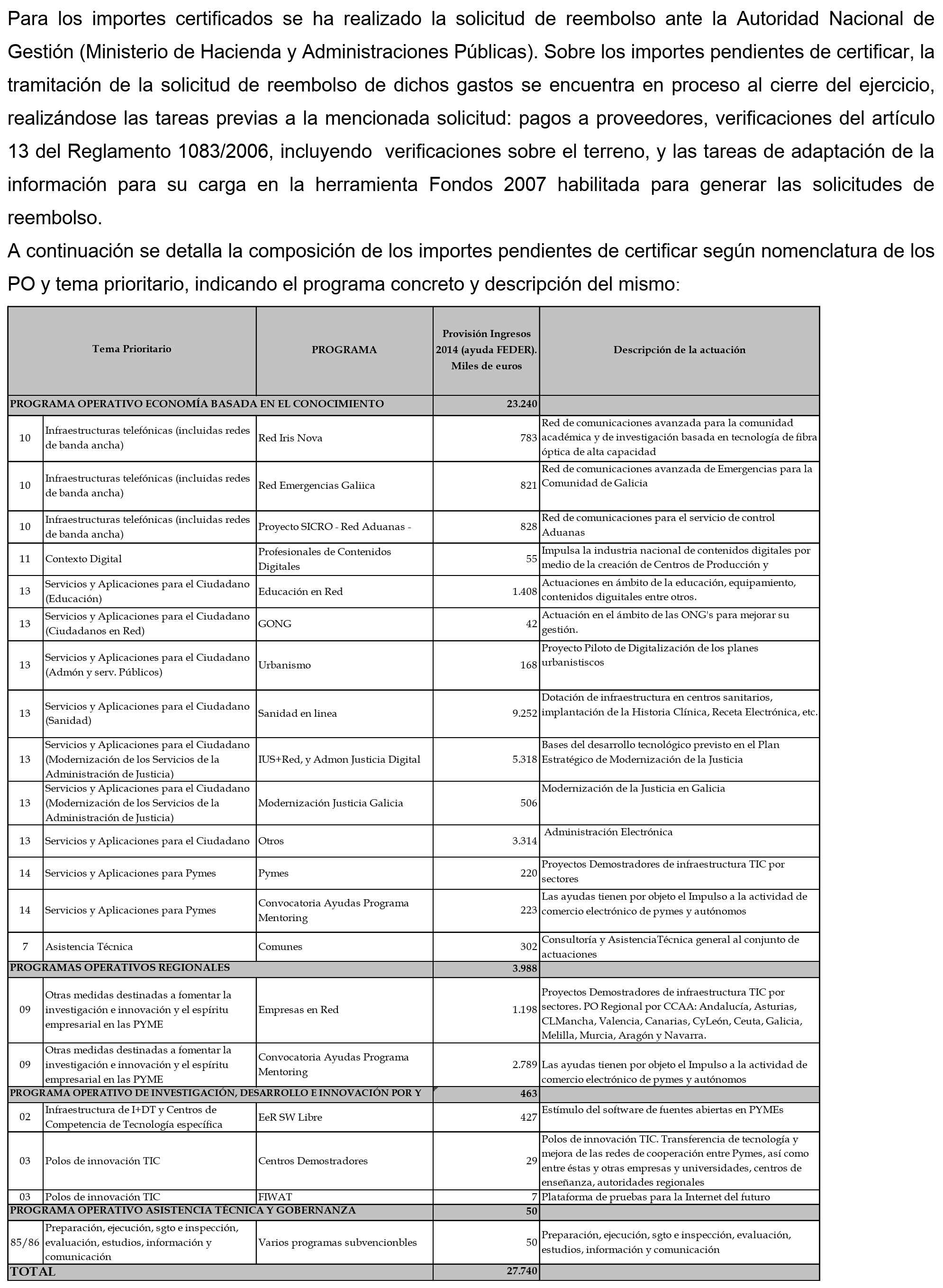 Imagen: /datos/imagenes/disp/2015/175/08251_17387158_image23.png