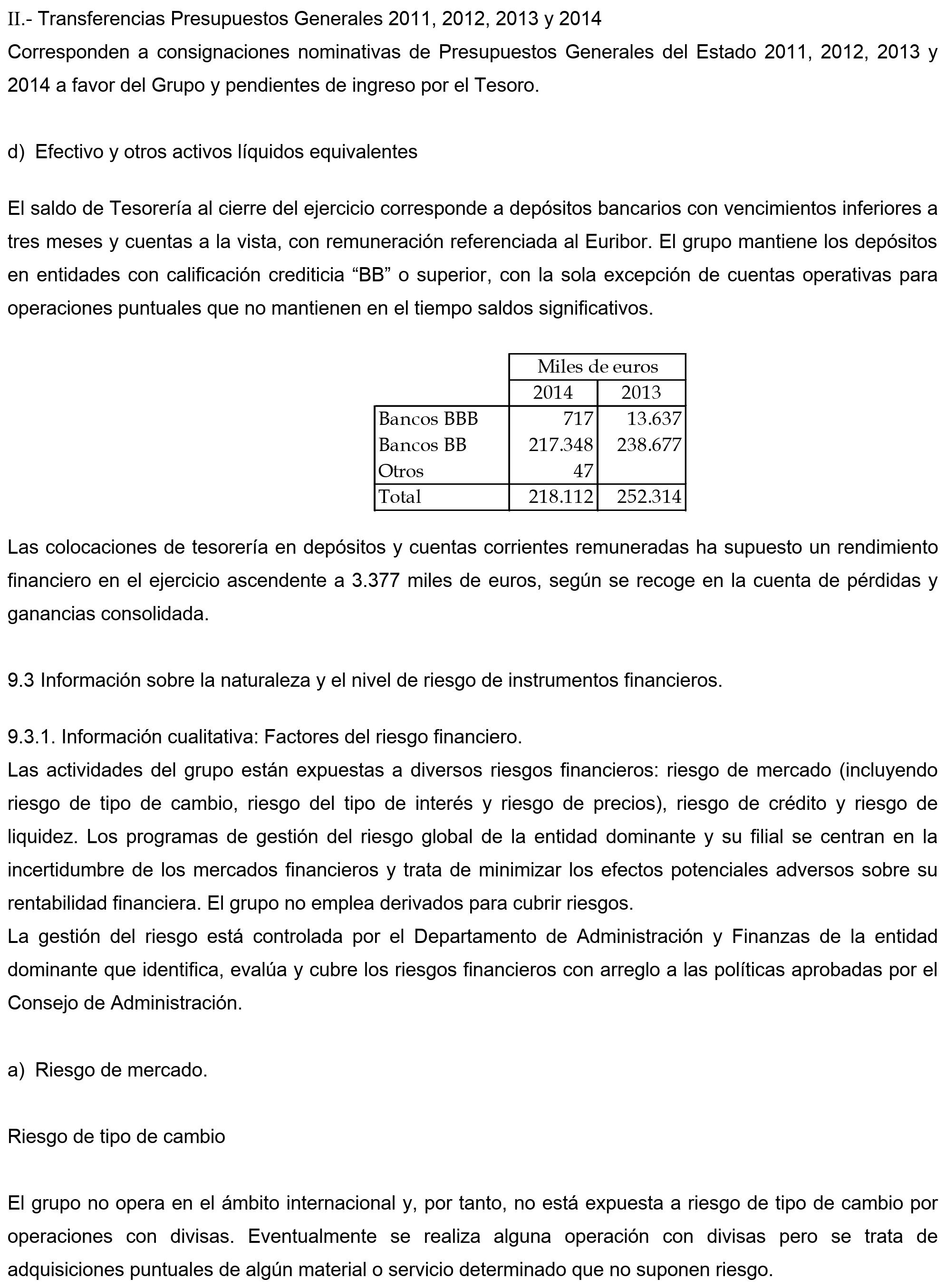 Imagen: /datos/imagenes/disp/2015/175/08251_17387158_image24.png
