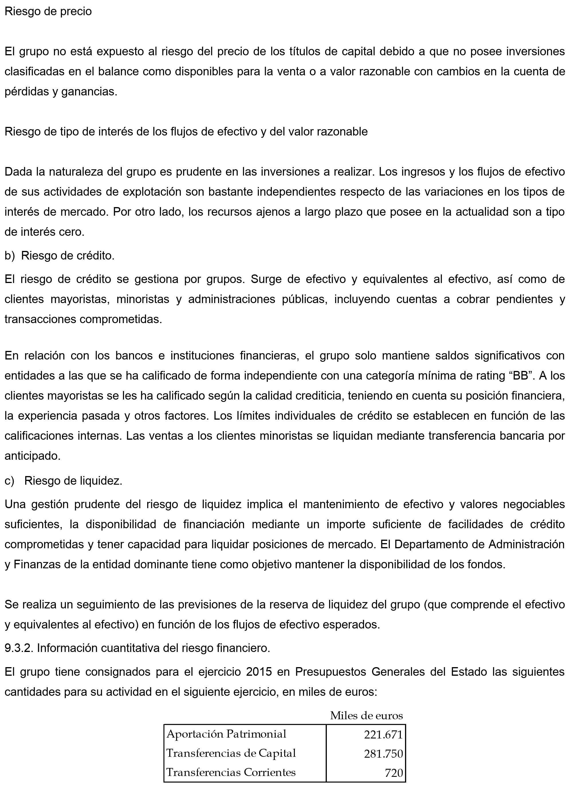 Imagen: /datos/imagenes/disp/2015/175/08251_17387158_image25.png