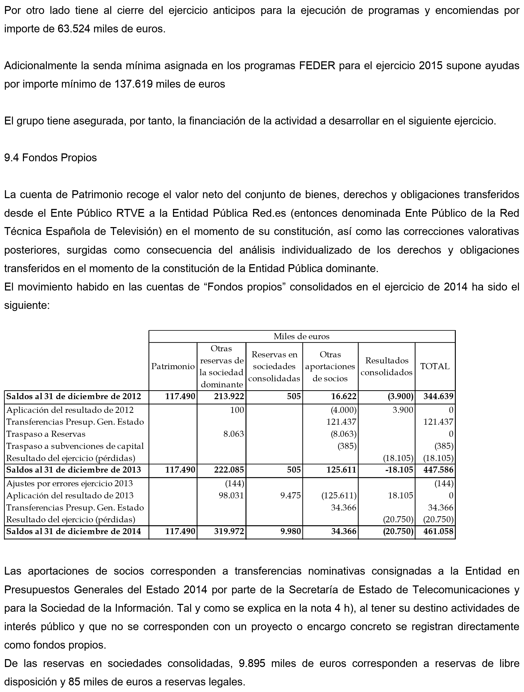 Imagen: /datos/imagenes/disp/2015/175/08251_17387158_image26.png