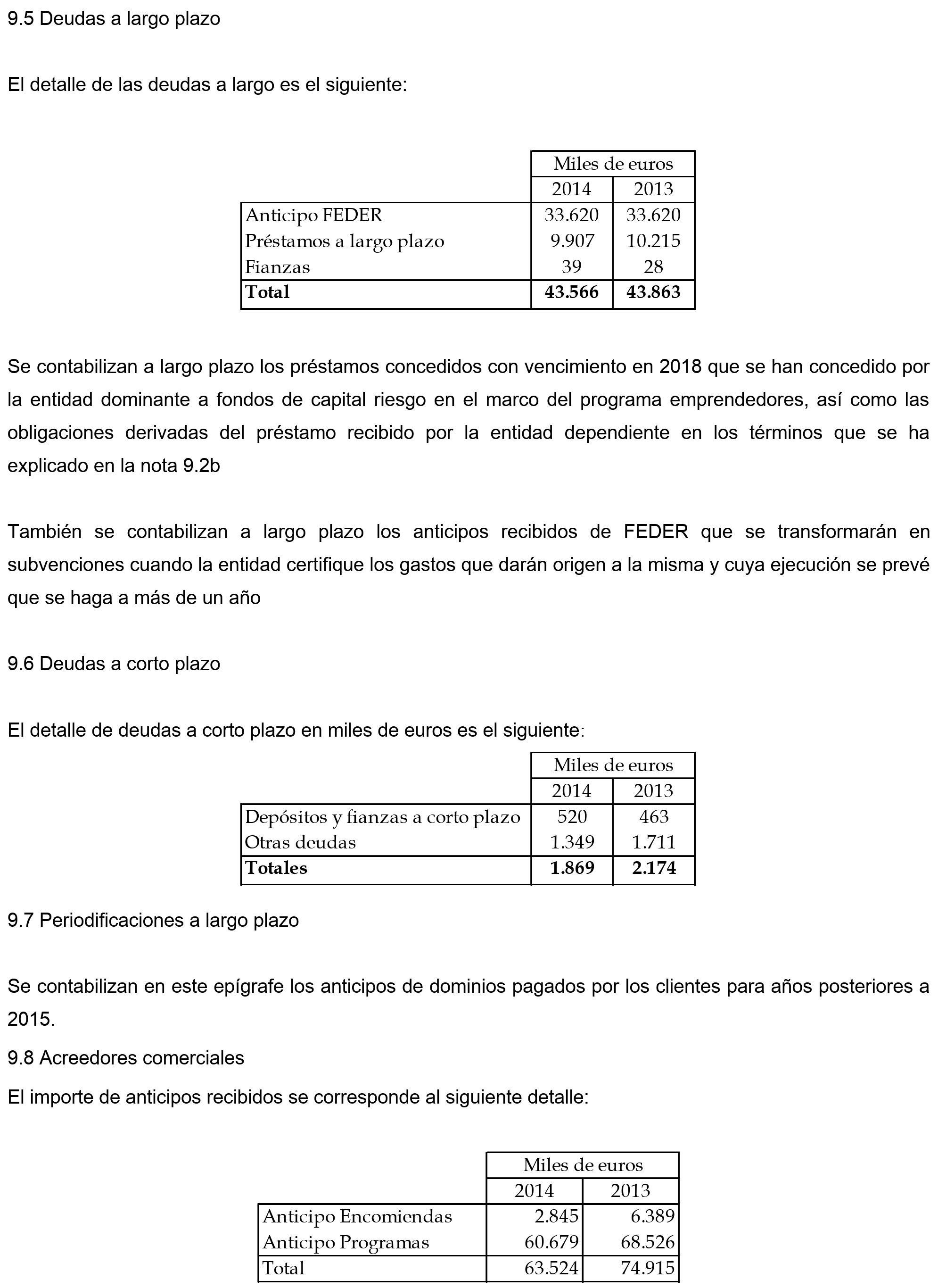 Imagen: /datos/imagenes/disp/2015/175/08251_17387158_image27.png