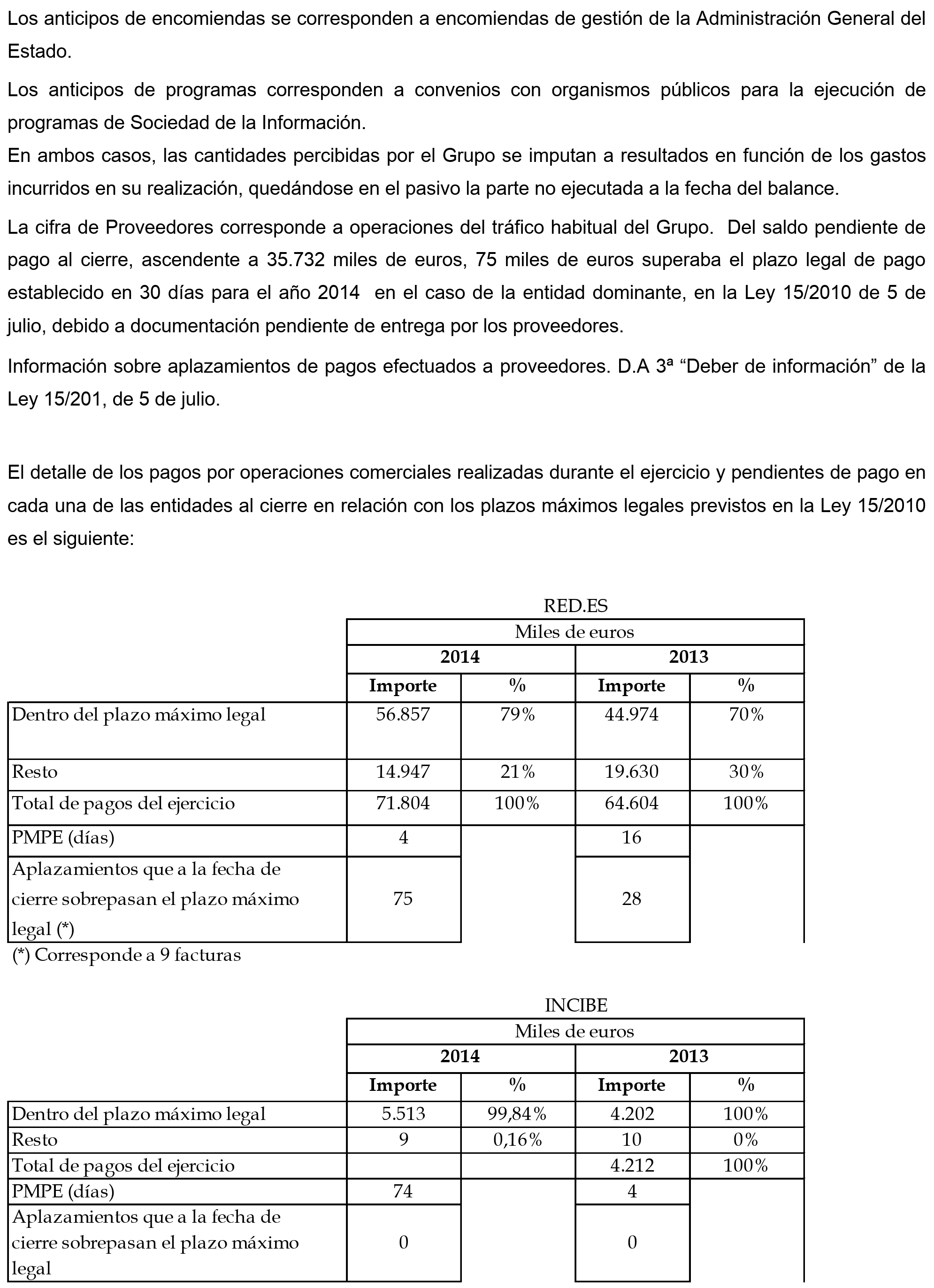 Imagen: /datos/imagenes/disp/2015/175/08251_17387158_image28.png