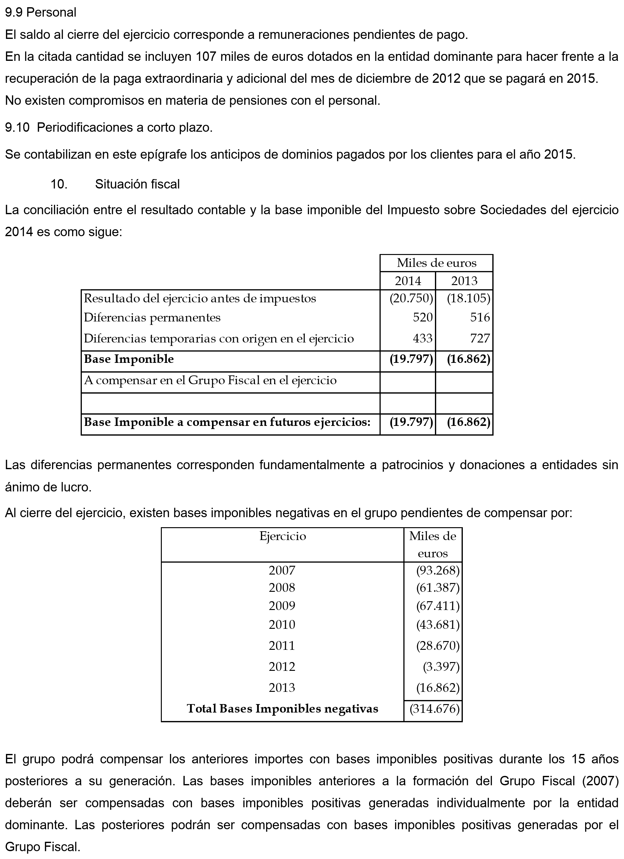 Imagen: /datos/imagenes/disp/2015/175/08251_17387158_image29.png