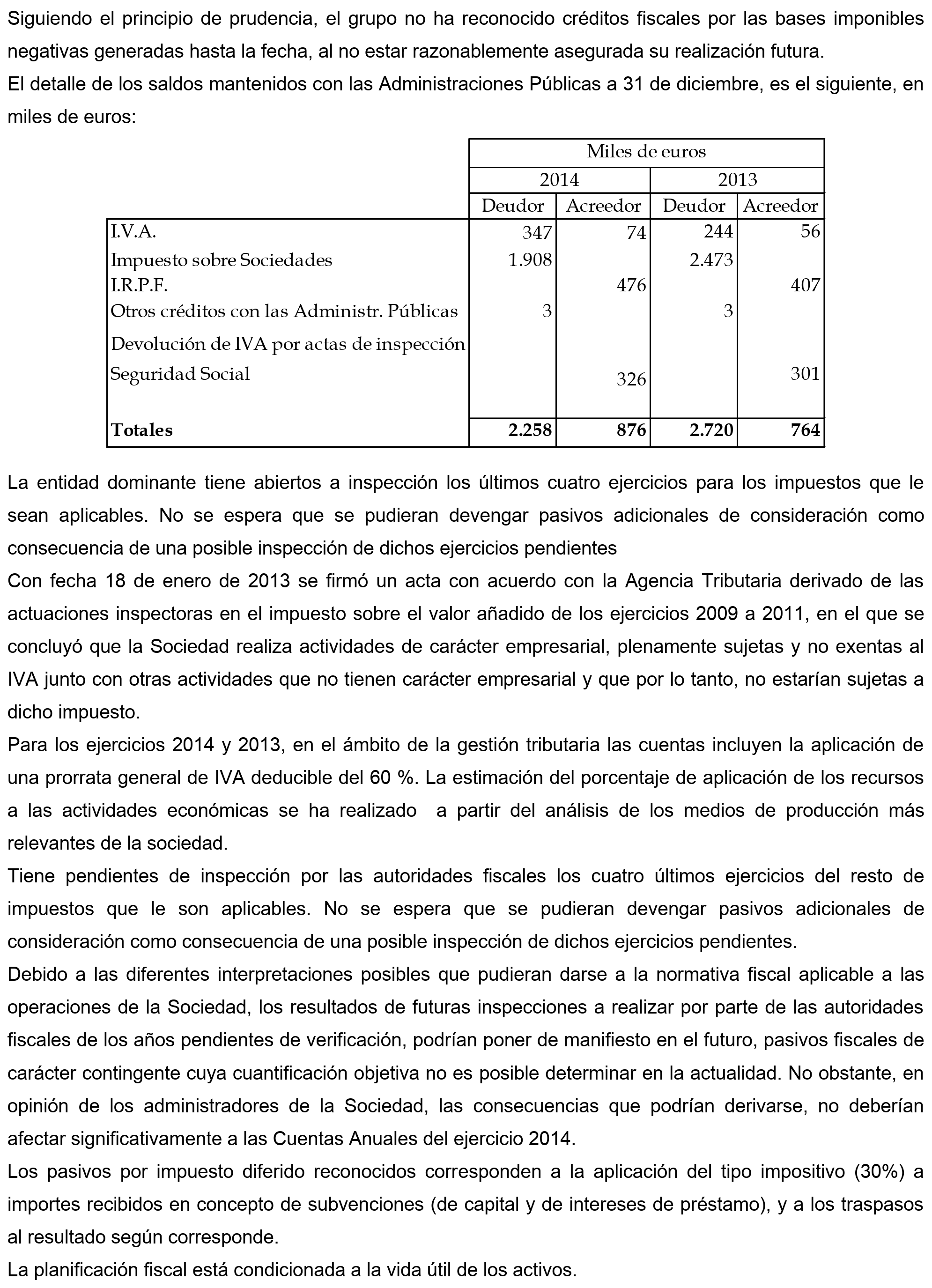 Imagen: /datos/imagenes/disp/2015/175/08251_17387158_image30.png