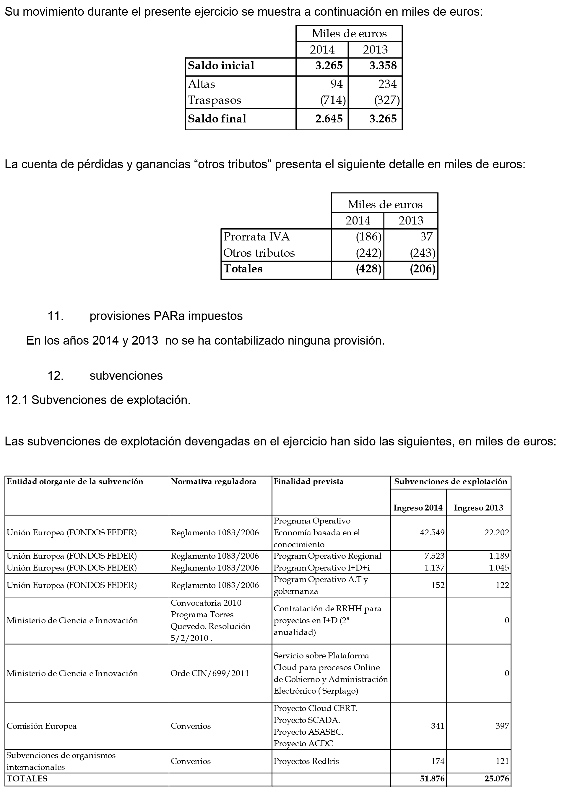 Imagen: /datos/imagenes/disp/2015/175/08251_17387158_image31.png