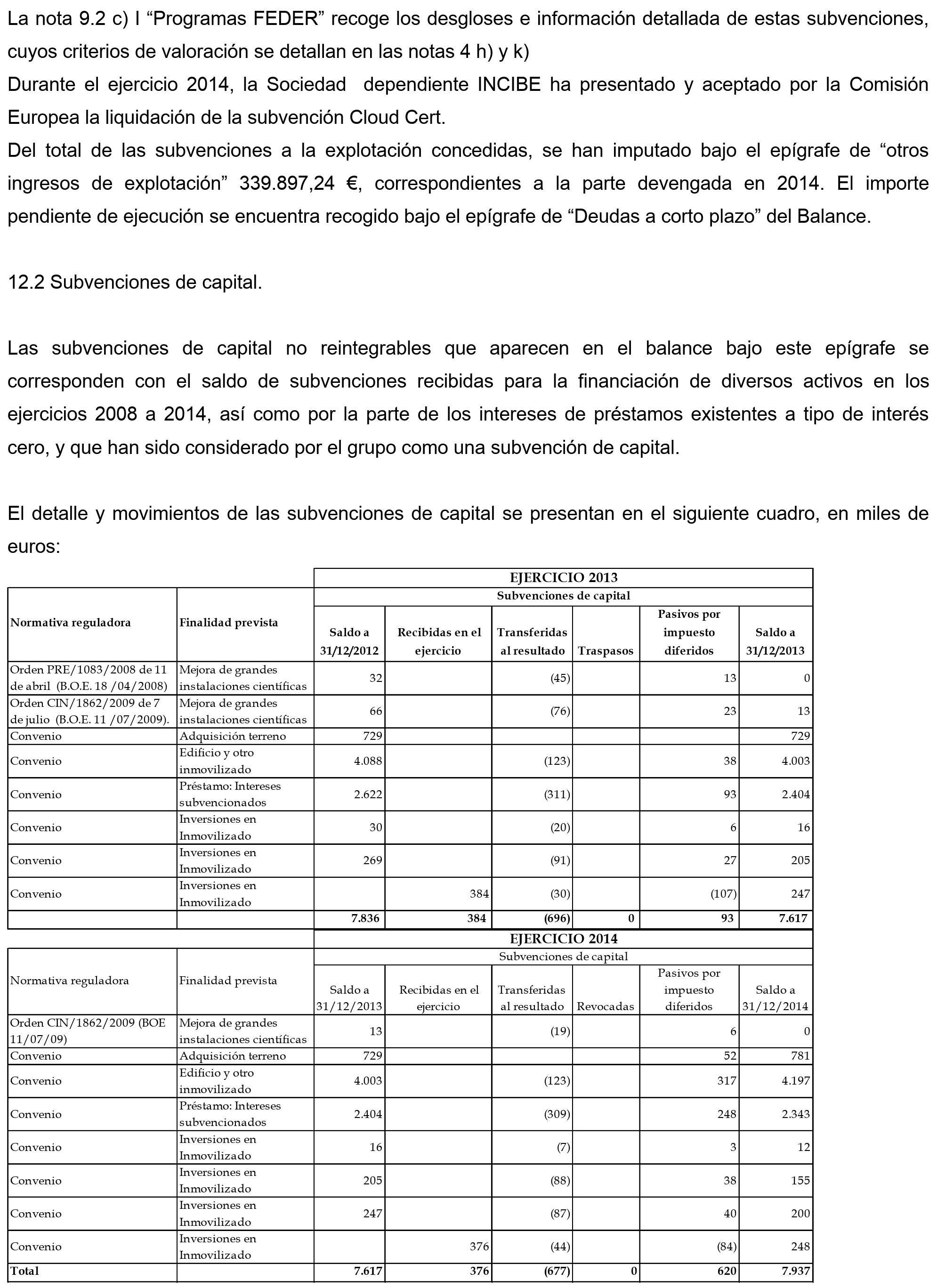 Imagen: /datos/imagenes/disp/2015/175/08251_17387158_image32.png