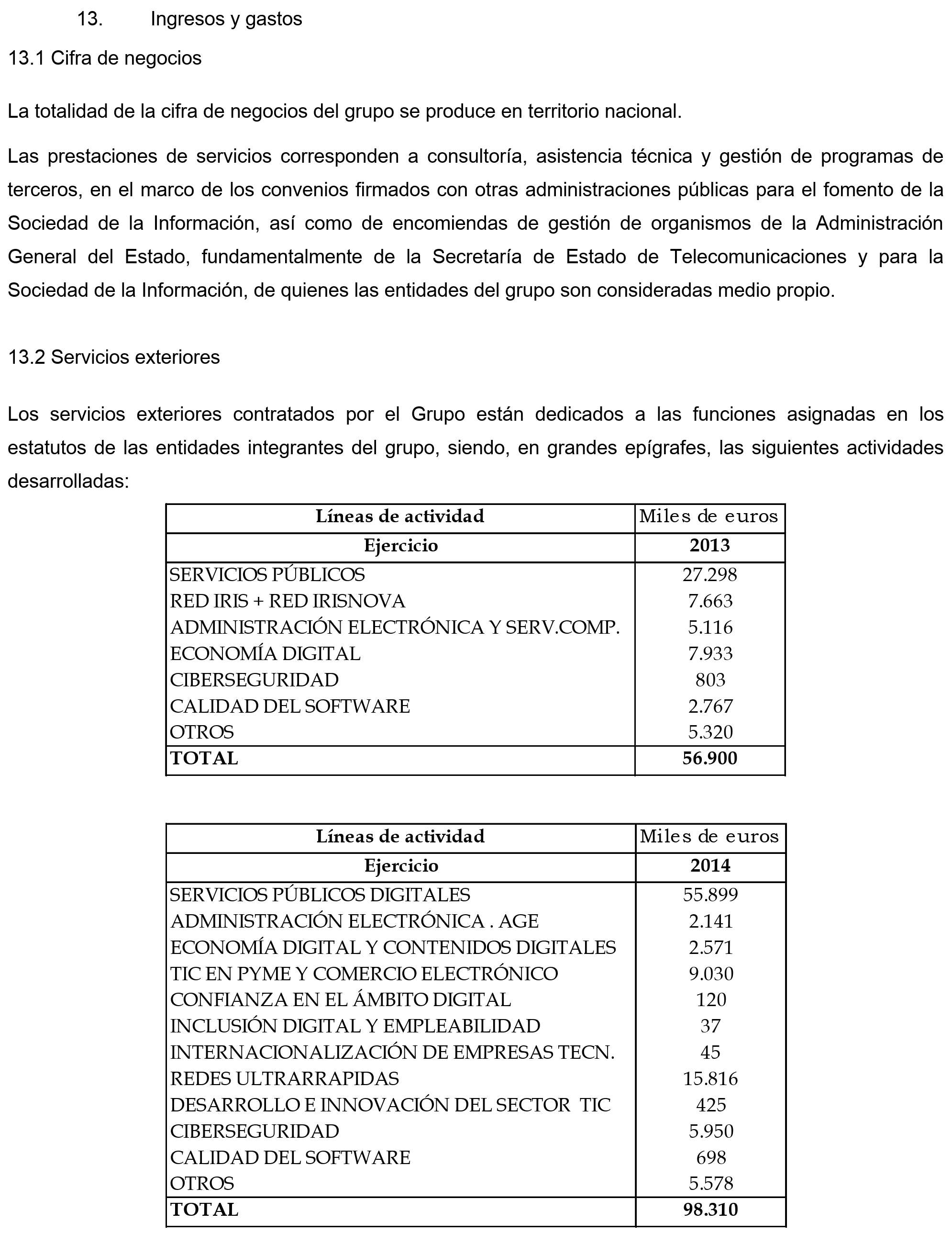 Imagen: /datos/imagenes/disp/2015/175/08251_17387158_image33.png