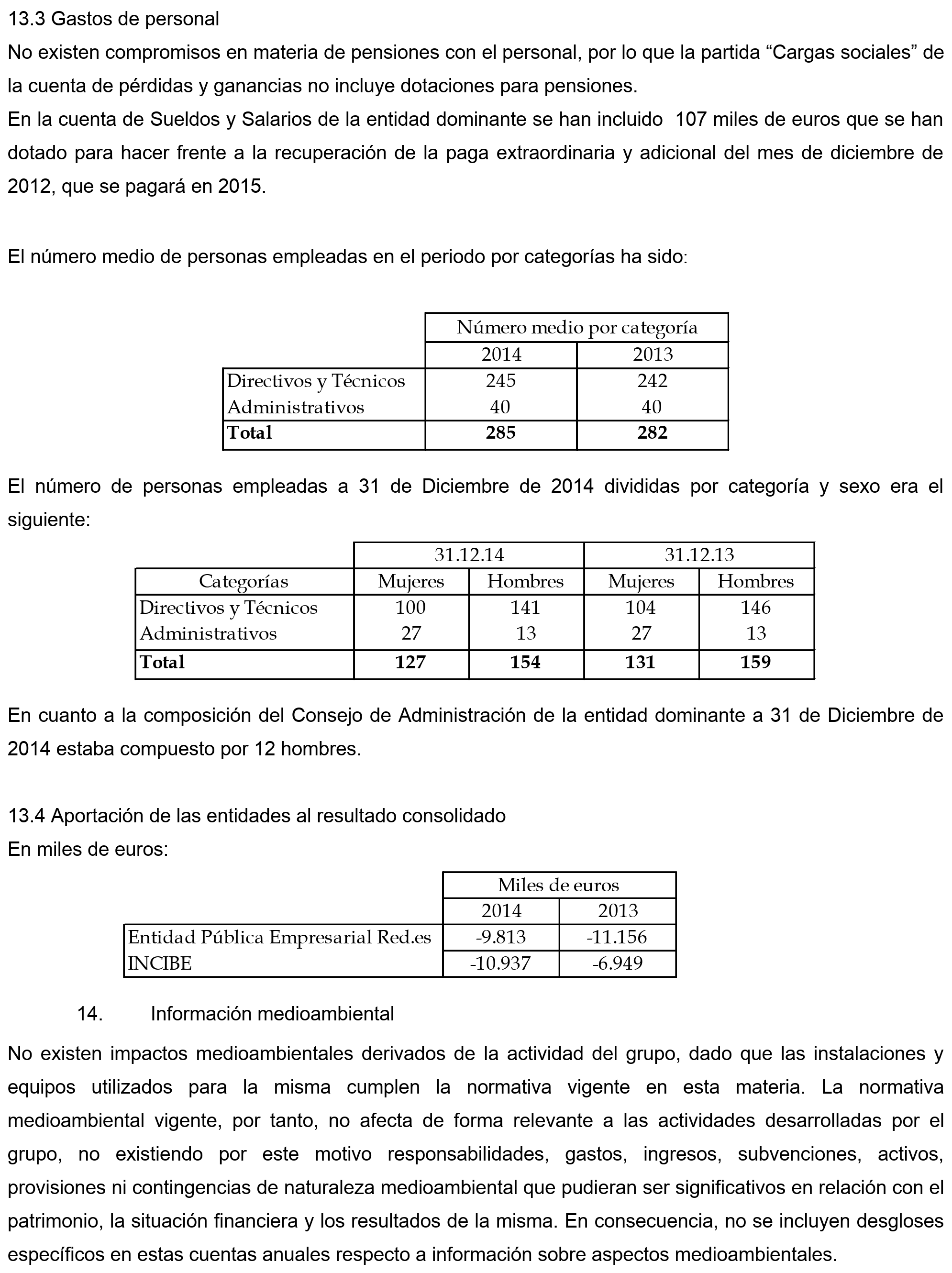 Imagen: /datos/imagenes/disp/2015/175/08251_17387158_image34.png