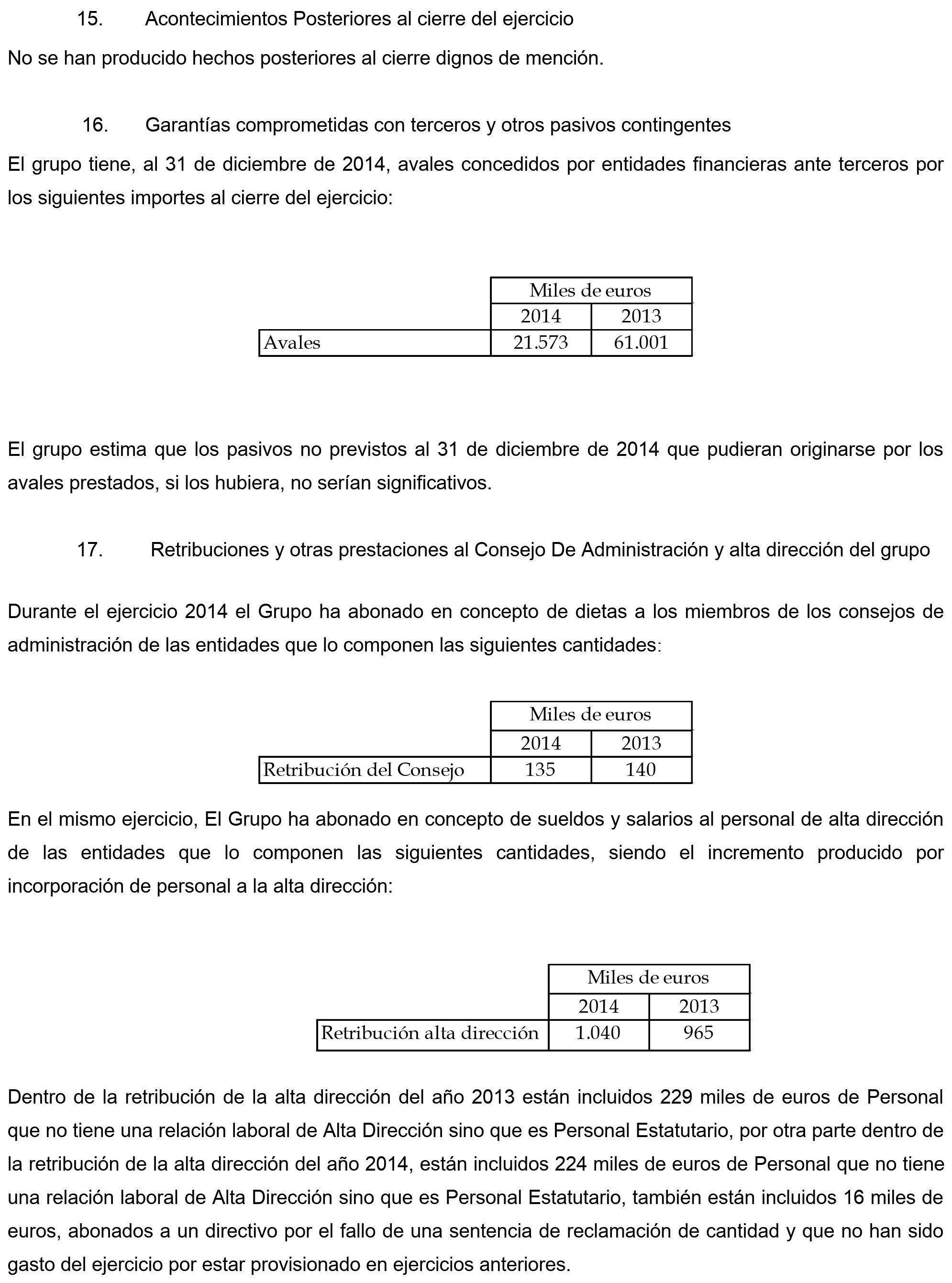 Imagen: /datos/imagenes/disp/2015/175/08251_17387158_image35.png