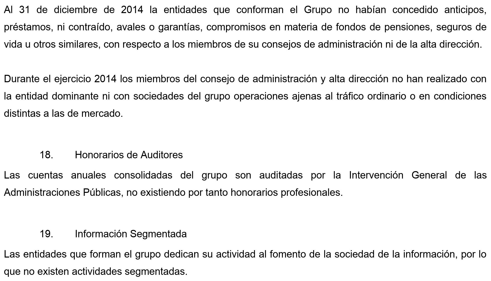 Imagen: /datos/imagenes/disp/2015/175/08251_17387158_image36.png