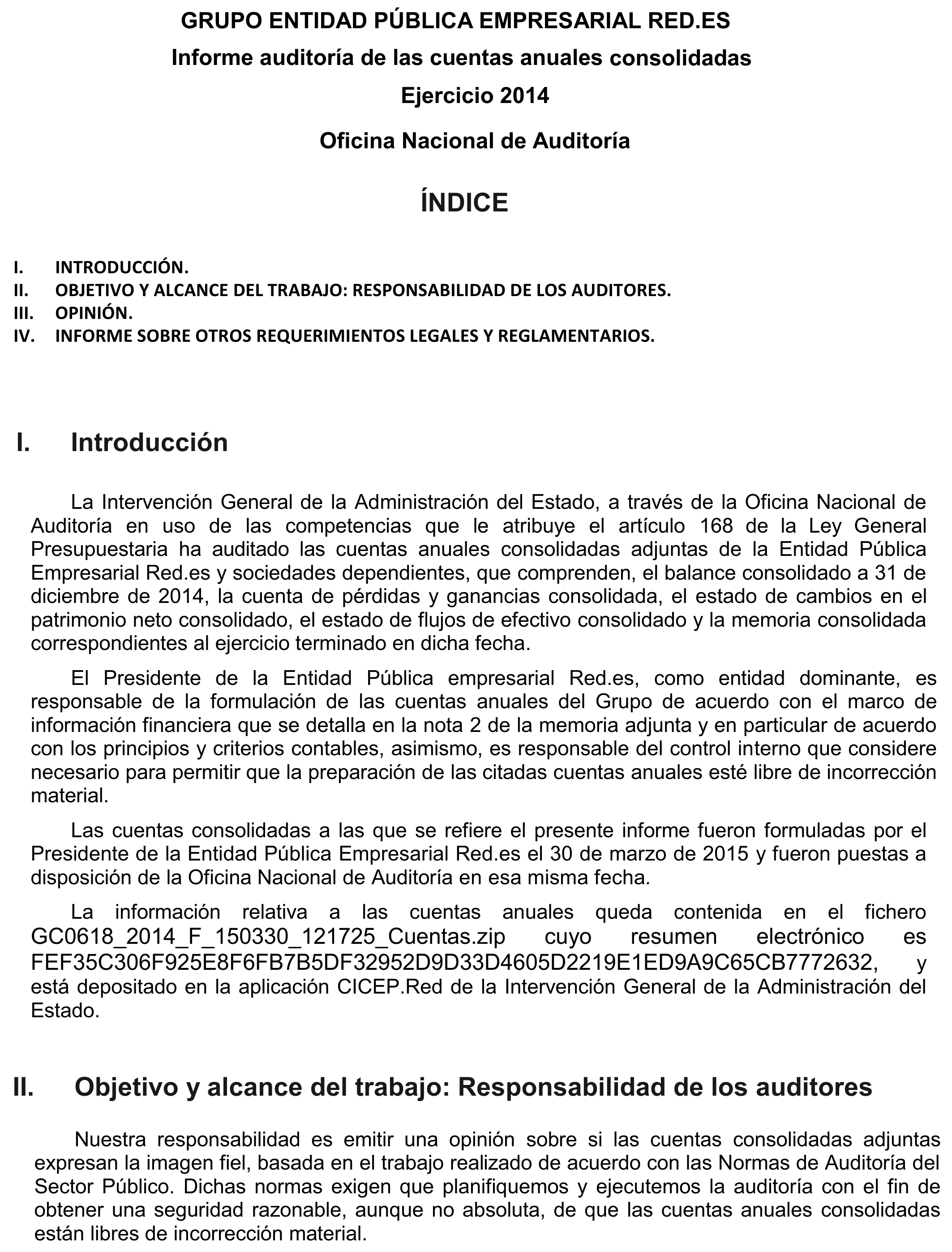 Imagen: /datos/imagenes/disp/2015/175/08251_17387158_image37.png