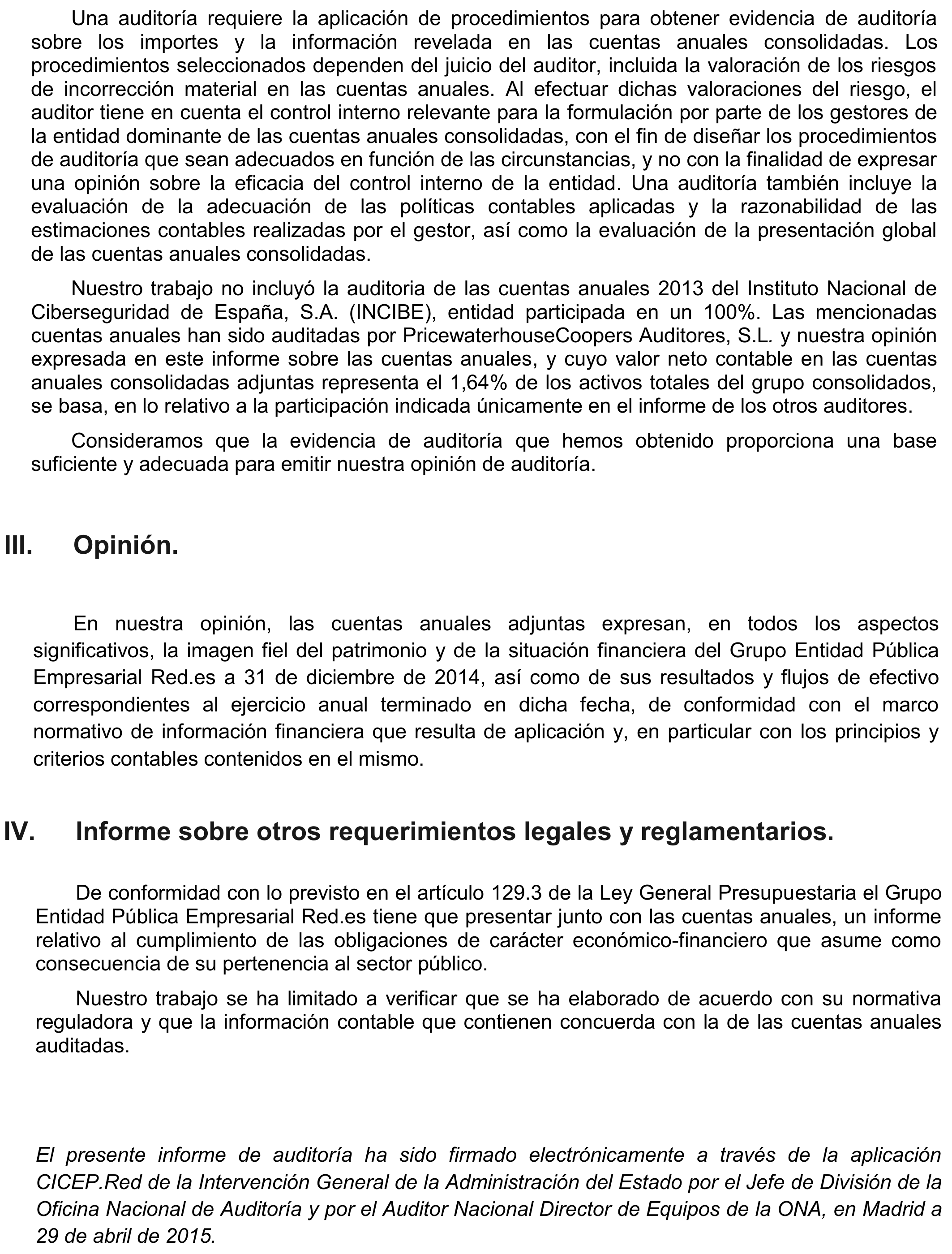 Imagen: /datos/imagenes/disp/2015/175/08251_17387158_image38.png
