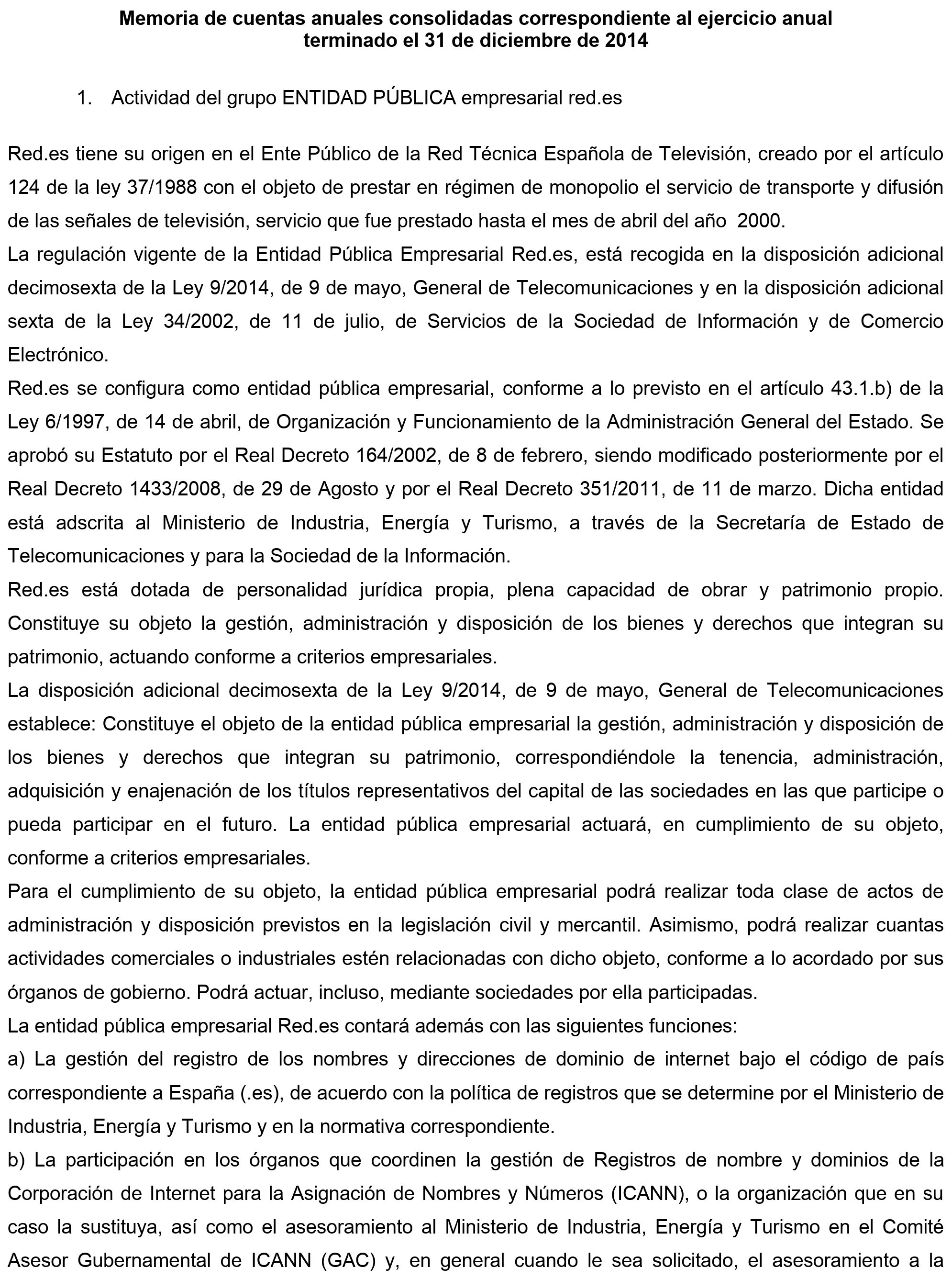 Imagen: /datos/imagenes/disp/2015/175/08251_17387158_image5.png