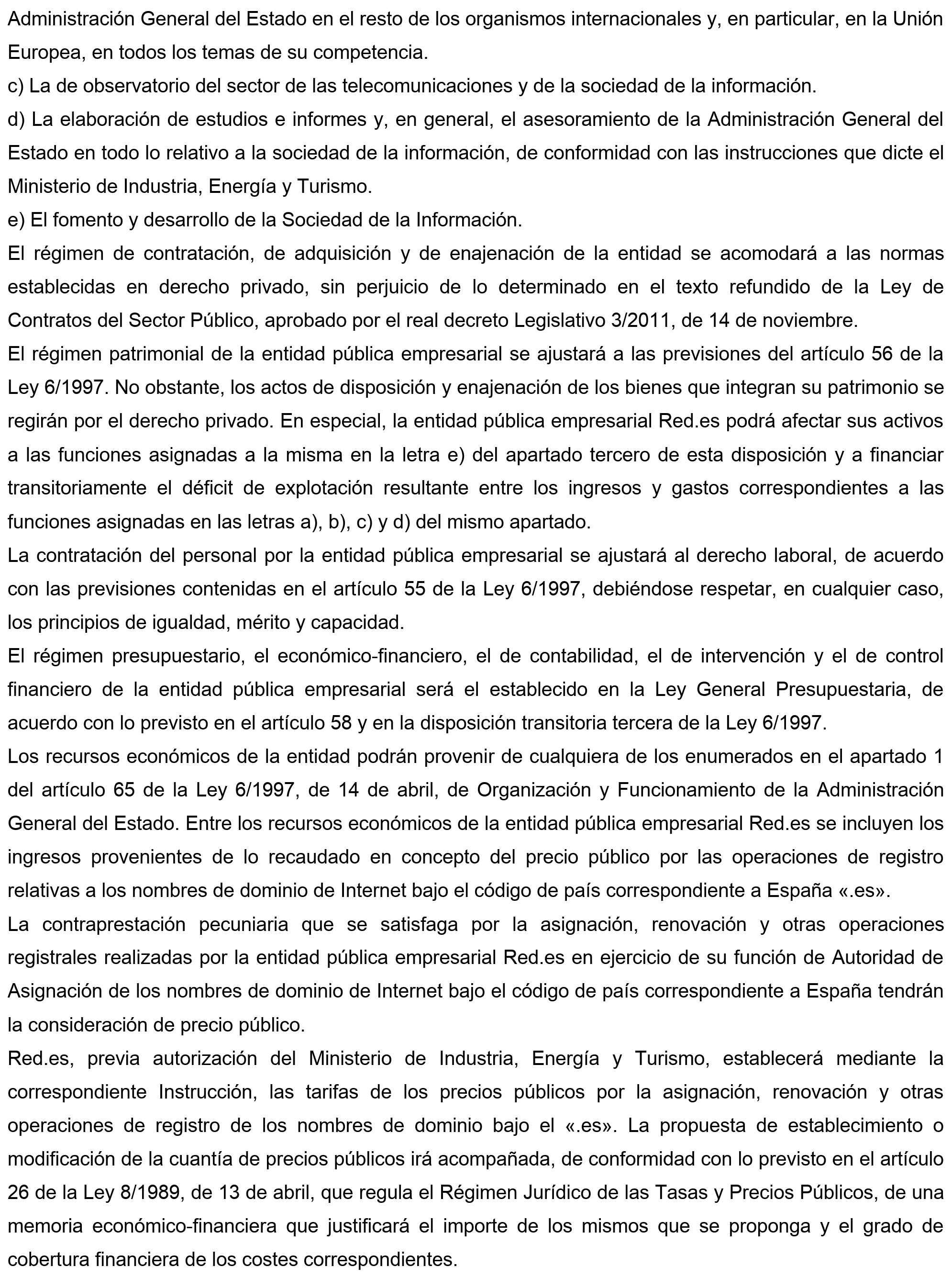 Imagen: /datos/imagenes/disp/2015/175/08251_17387158_image6.png