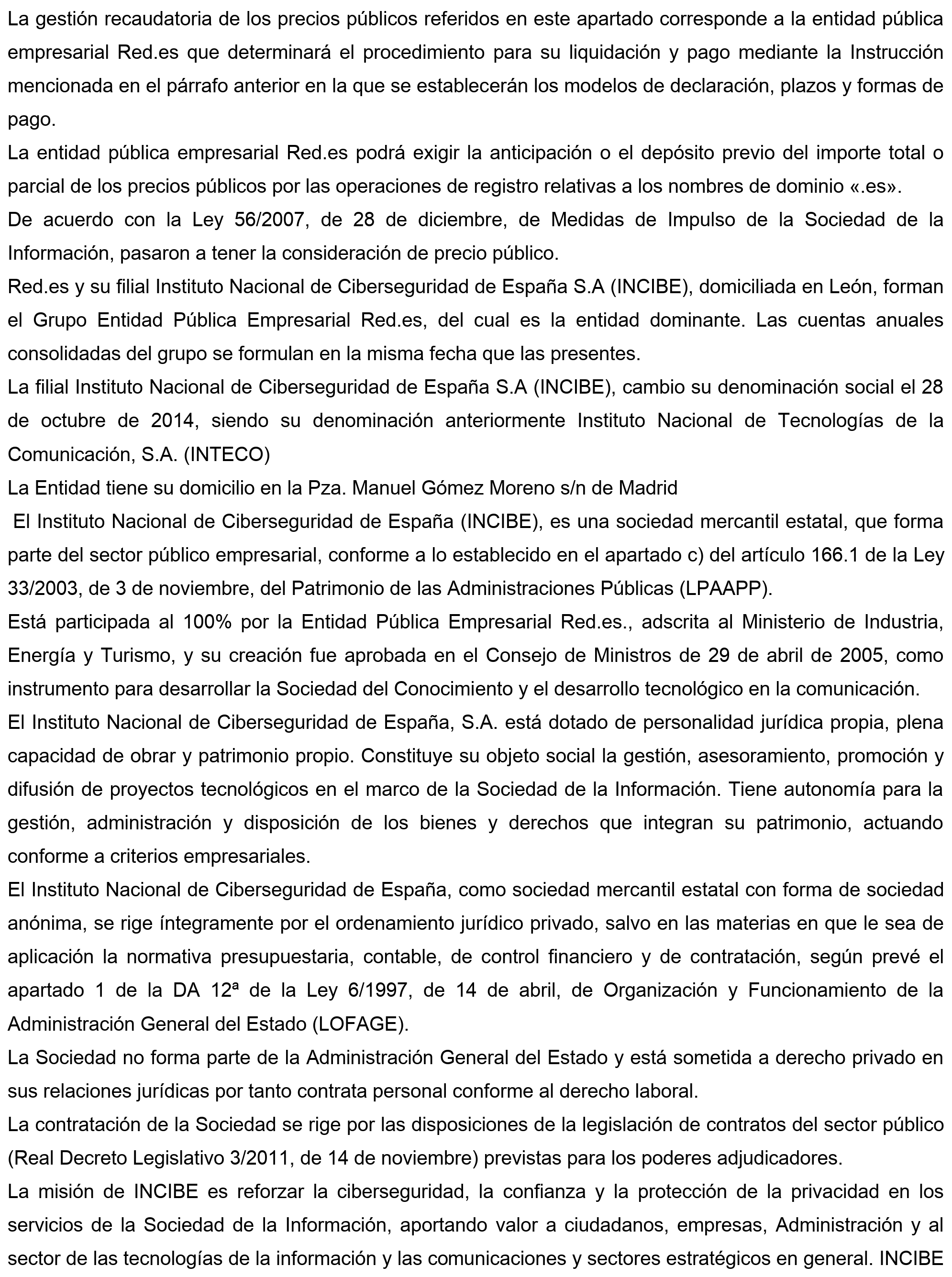 Imagen: /datos/imagenes/disp/2015/175/08251_17387158_image7.png