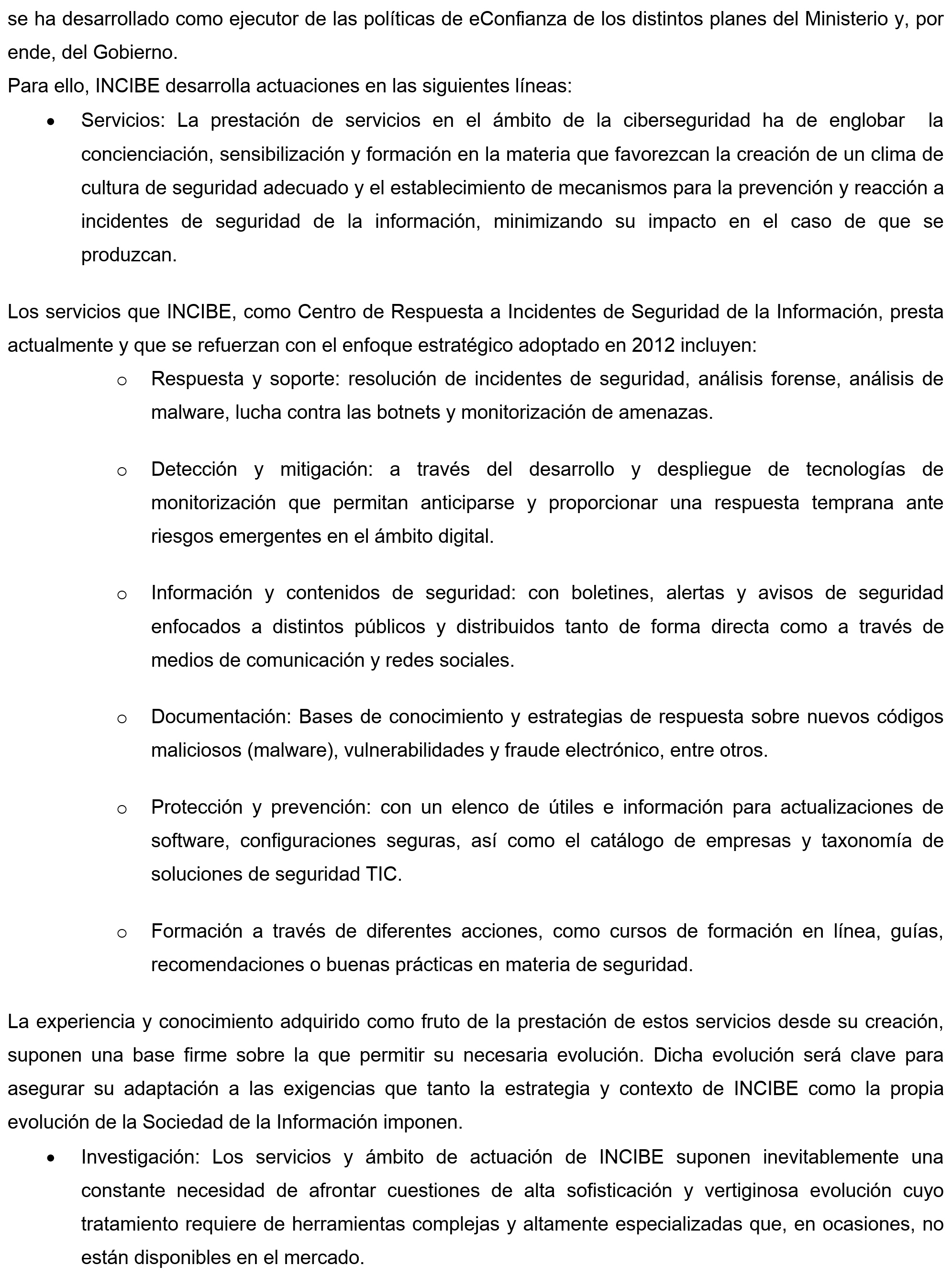 Imagen: /datos/imagenes/disp/2015/175/08251_17387158_image8.png
