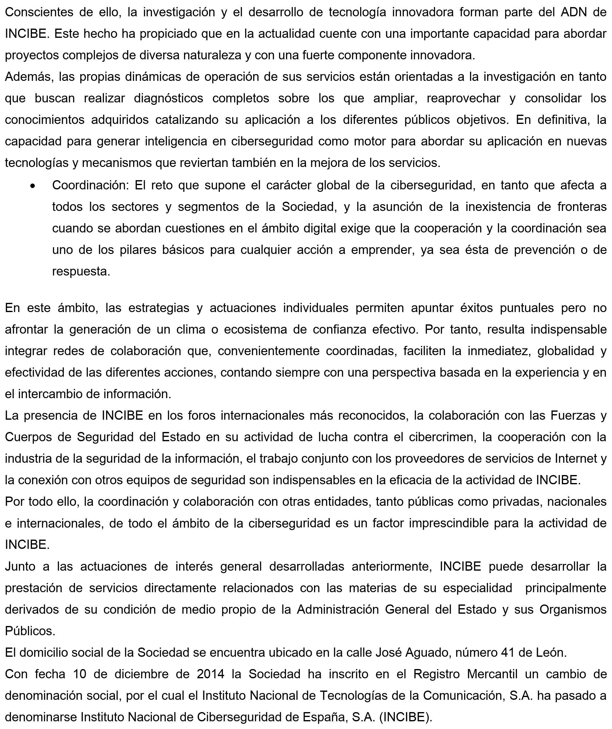 Imagen: /datos/imagenes/disp/2015/175/08251_17387158_image9.png