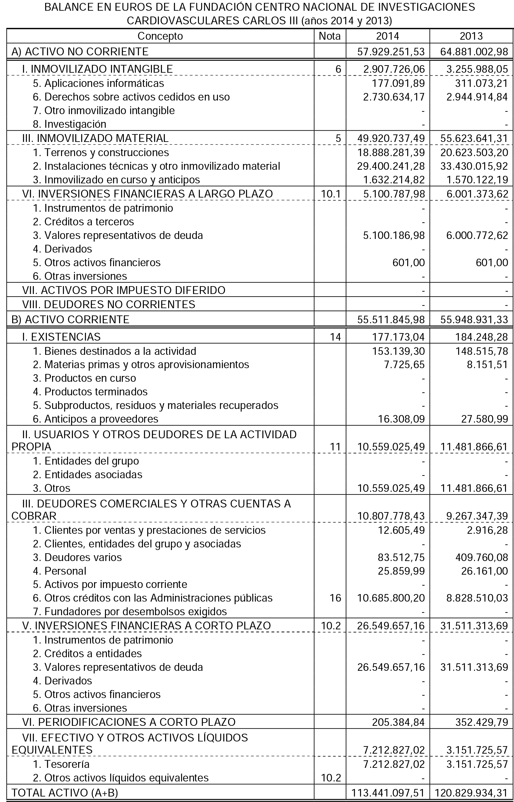 Imagen: /datos/imagenes/disp/2015/175/08256_17387089_image1.png