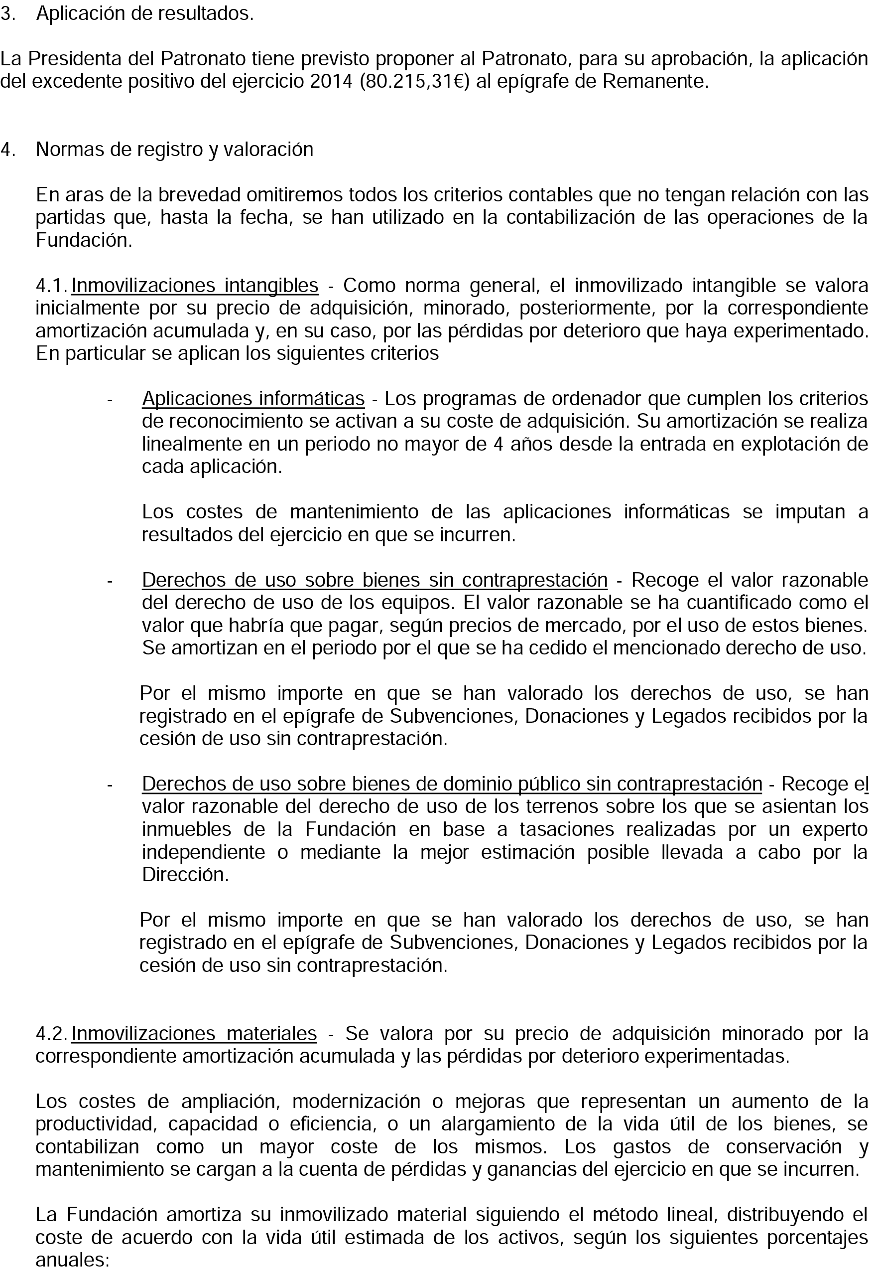 Imagen: /datos/imagenes/disp/2015/175/08256_17387089_image10.png