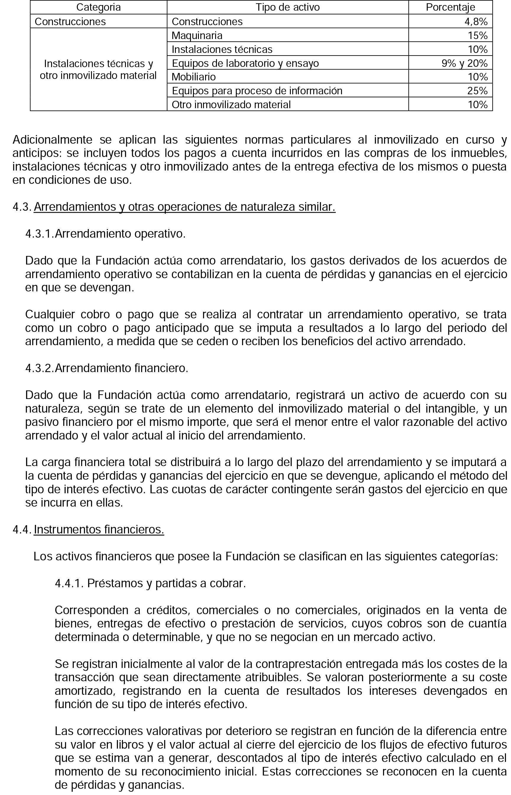 Imagen: /datos/imagenes/disp/2015/175/08256_17387089_image11.png
