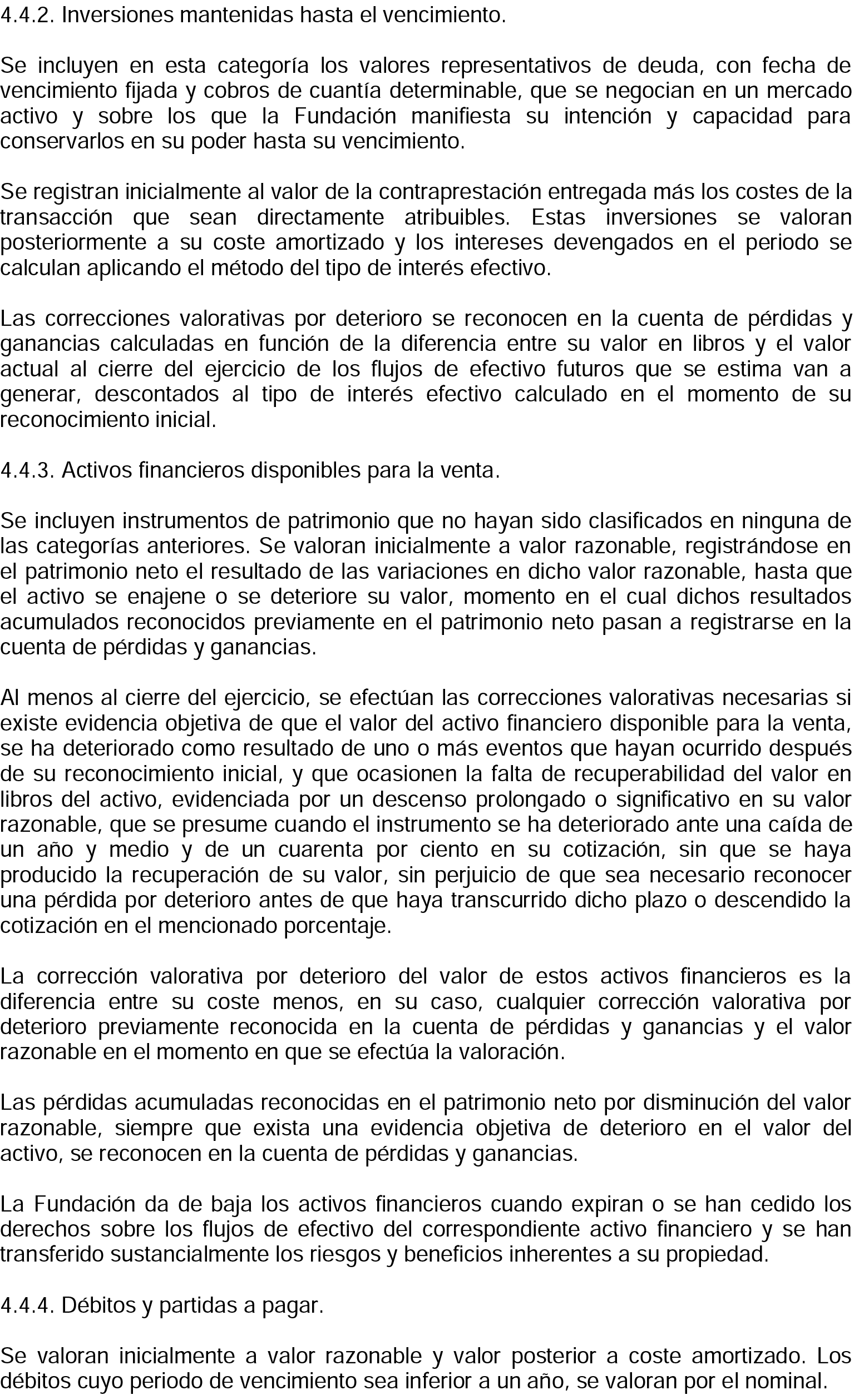 Imagen: /datos/imagenes/disp/2015/175/08256_17387089_image12.png