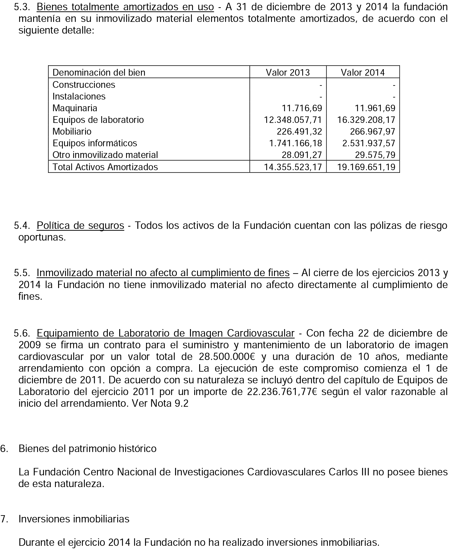 Imagen: /datos/imagenes/disp/2015/175/08256_17387089_image17.png