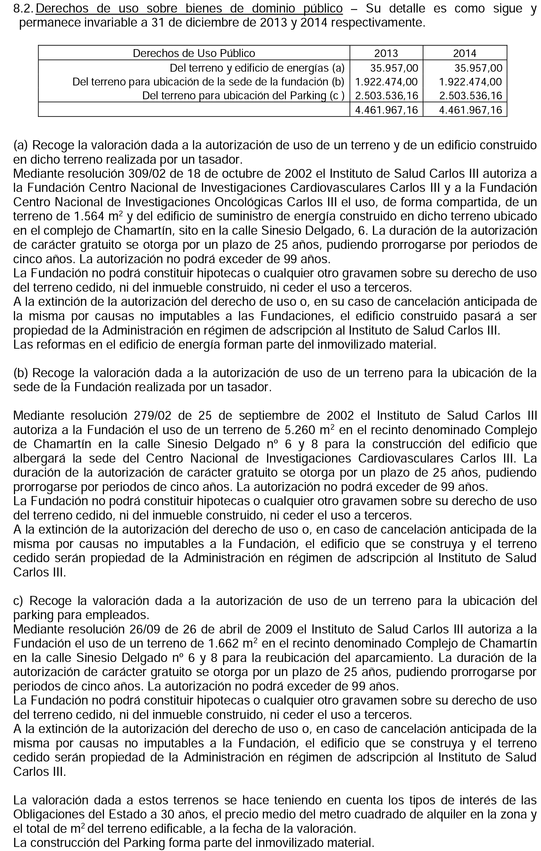 Imagen: /datos/imagenes/disp/2015/175/08256_17387089_image19.png