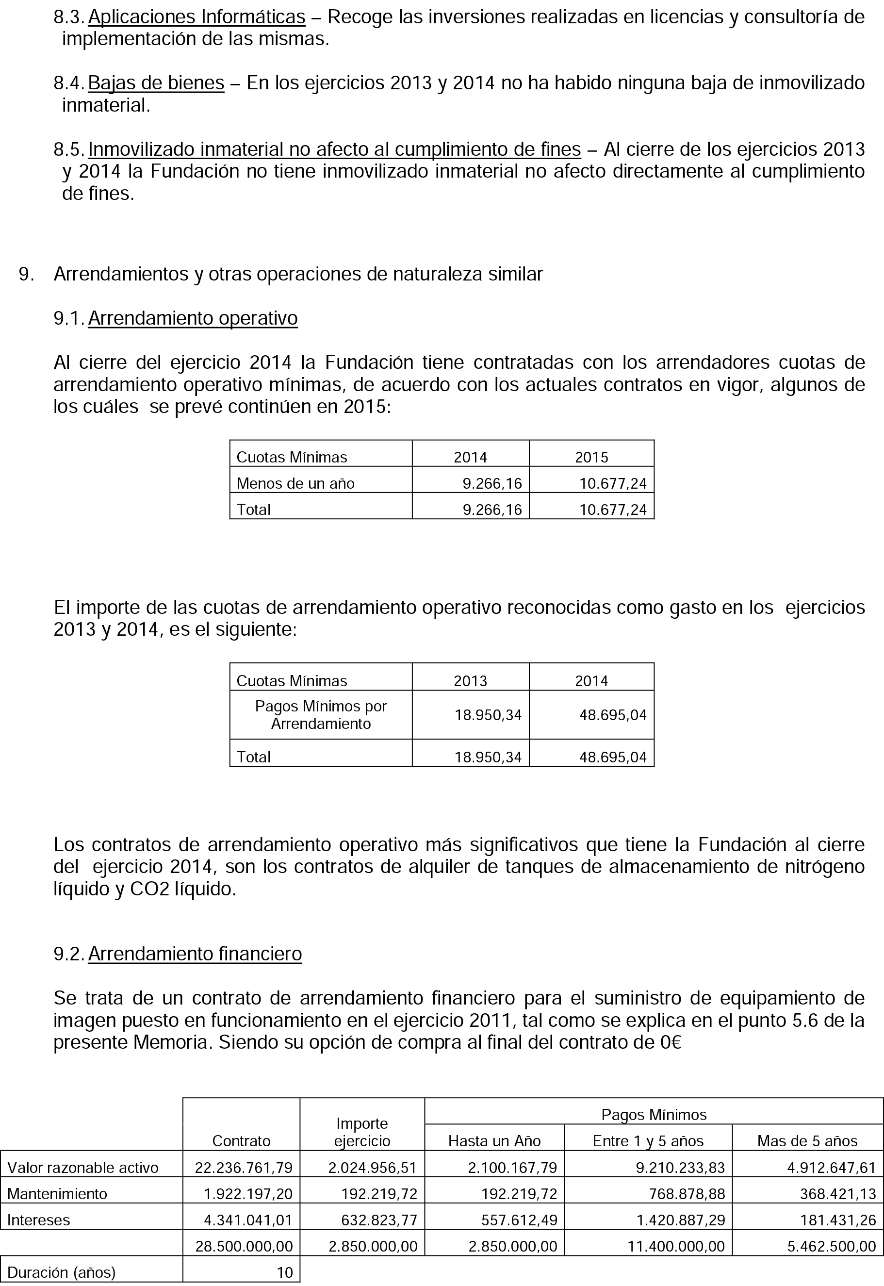 Imagen: /datos/imagenes/disp/2015/175/08256_17387089_image20.png