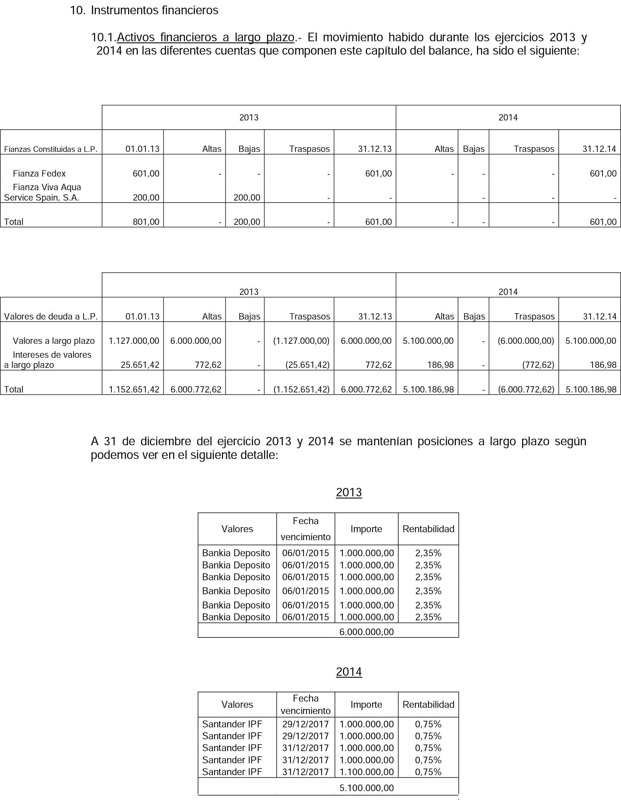 Imagen: /datos/imagenes/disp/2015/175/08256_17387089_image21.png
