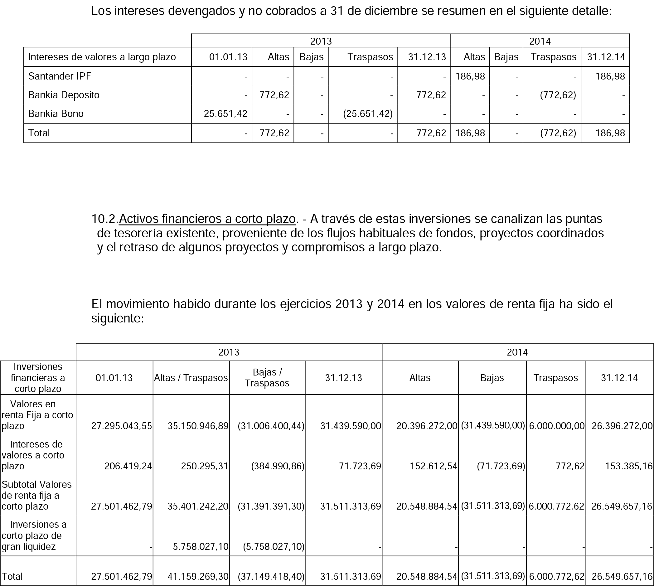 Imagen: /datos/imagenes/disp/2015/175/08256_17387089_image22.png
