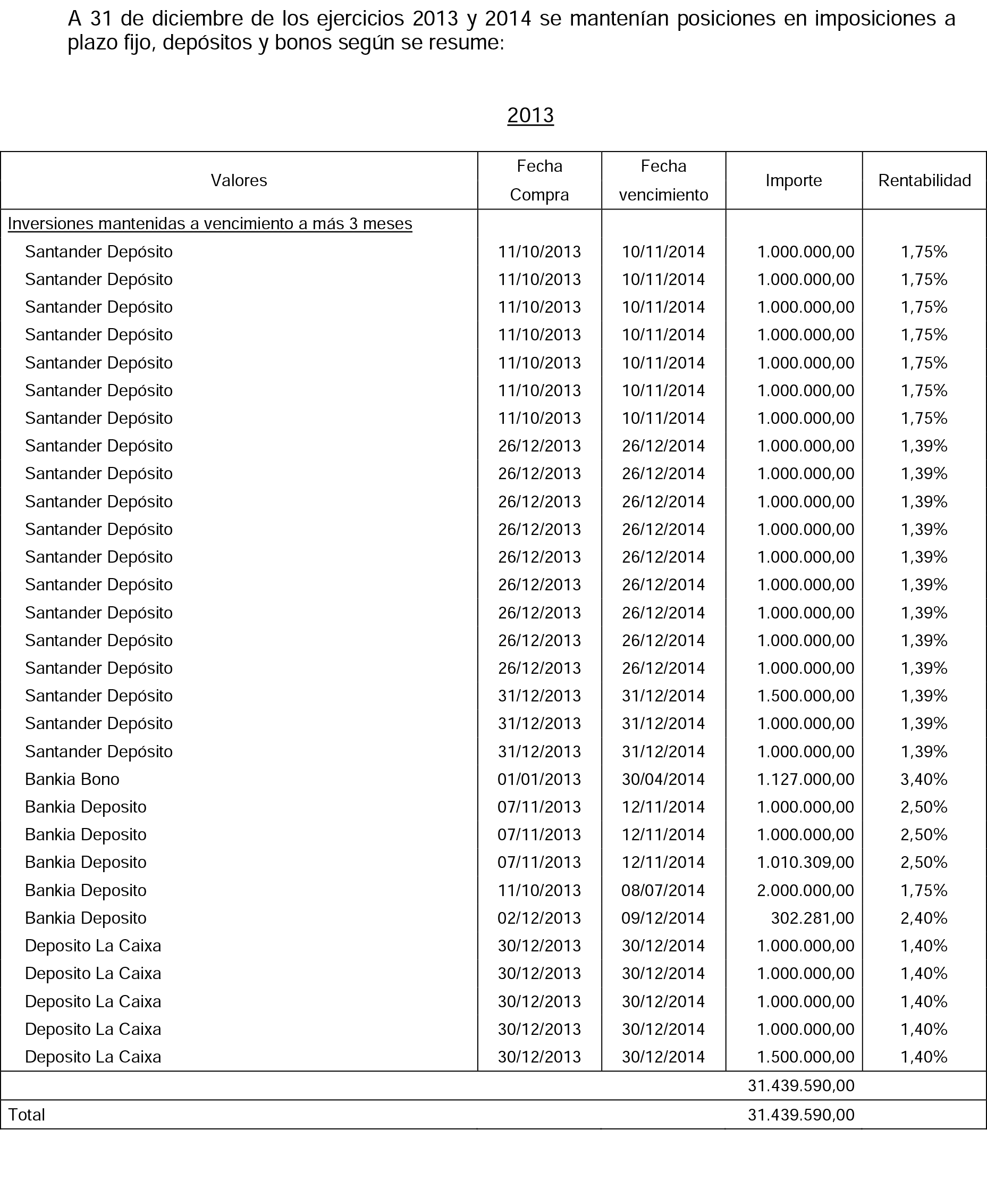 Imagen: /datos/imagenes/disp/2015/175/08256_17387089_image23.png