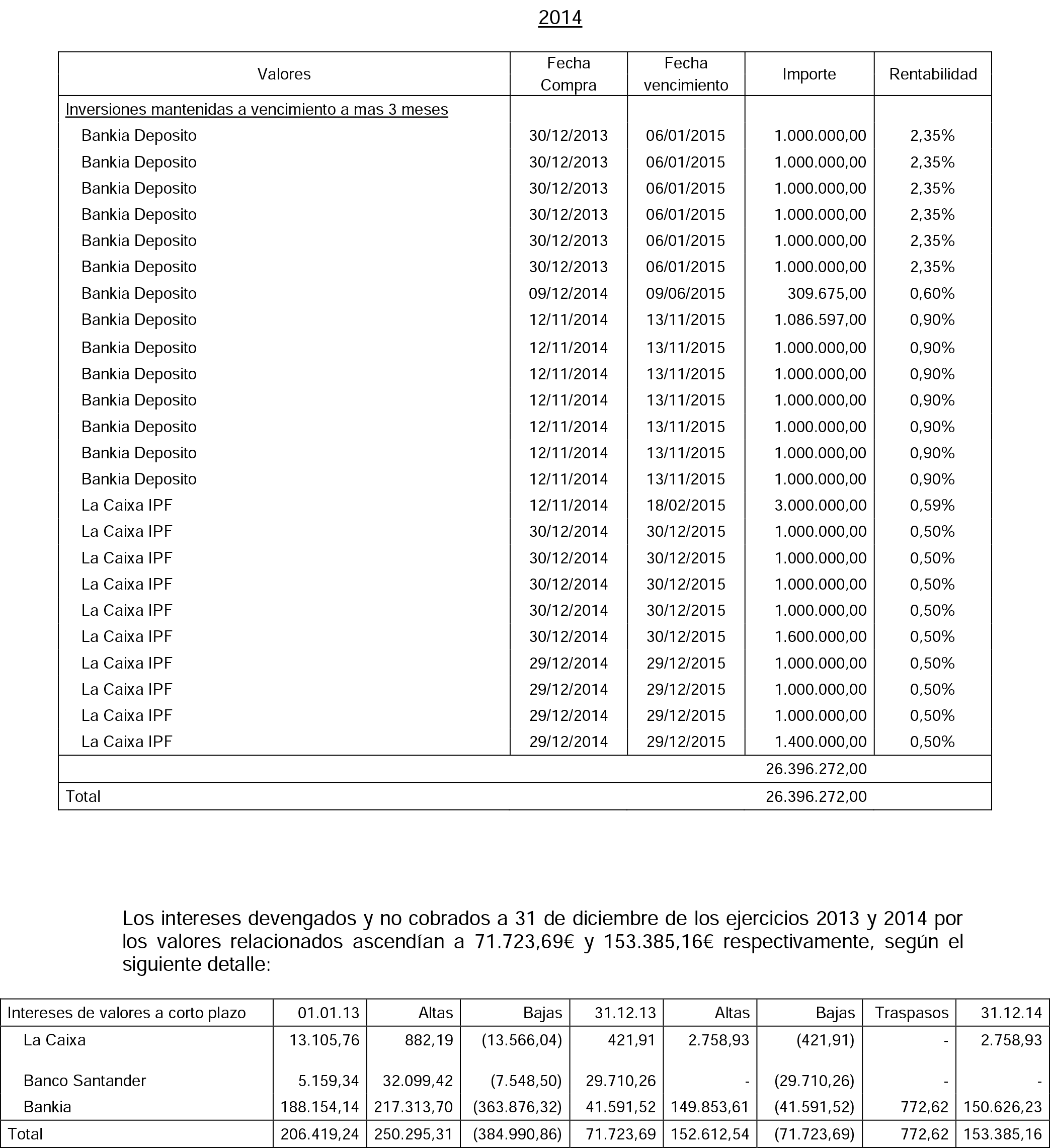 Imagen: /datos/imagenes/disp/2015/175/08256_17387089_image24.png