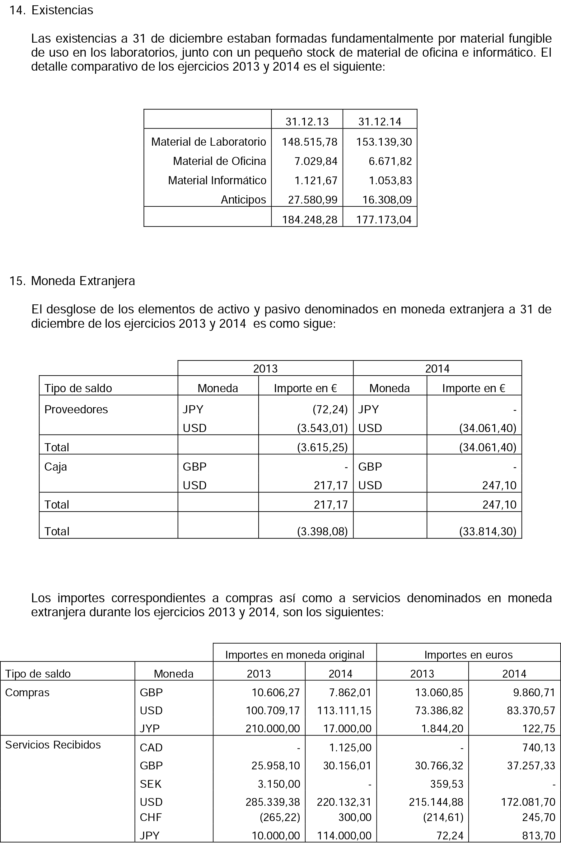 Imagen: /datos/imagenes/disp/2015/175/08256_17387089_image32.png