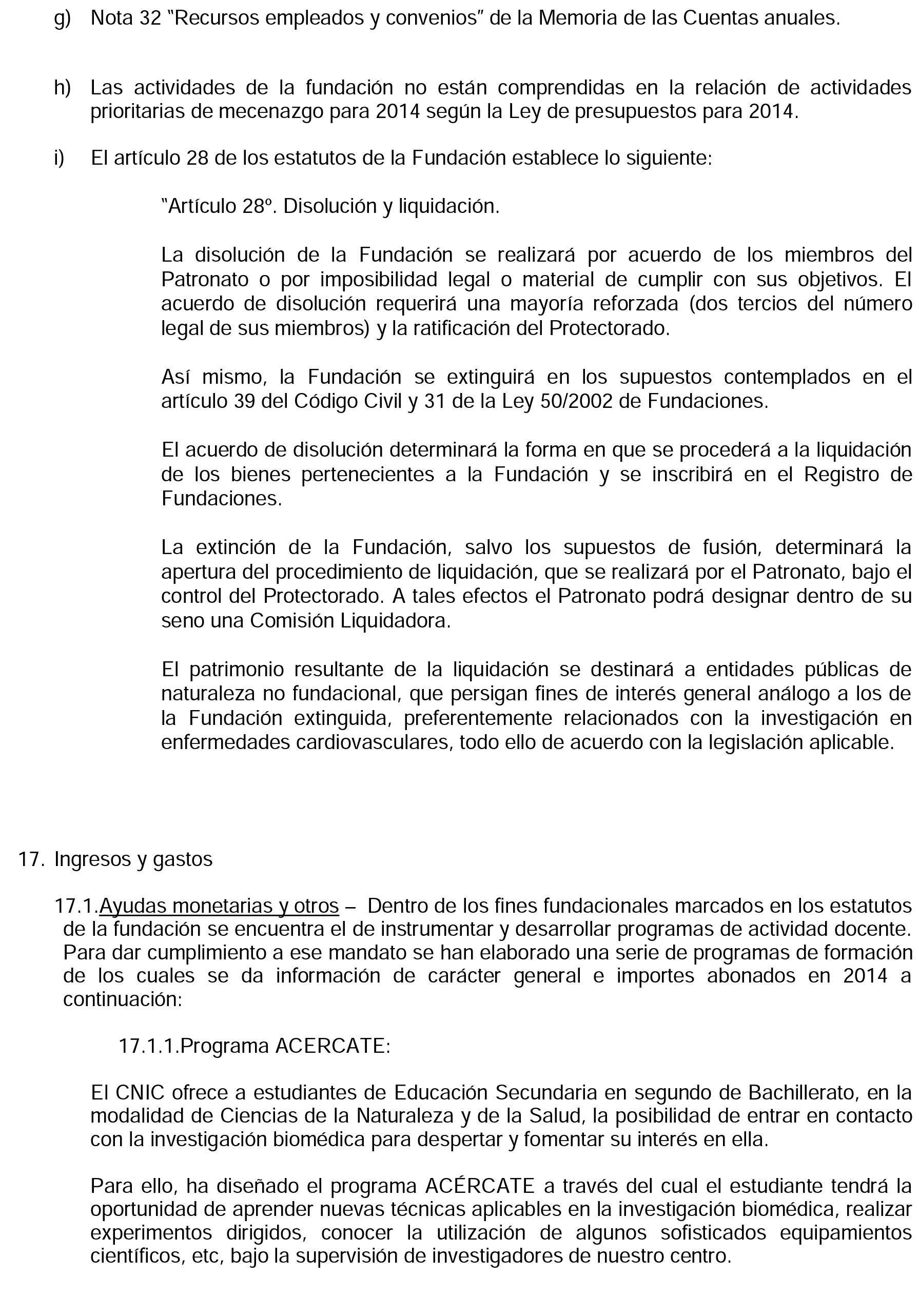 Imagen: /datos/imagenes/disp/2015/175/08256_17387089_image35.png