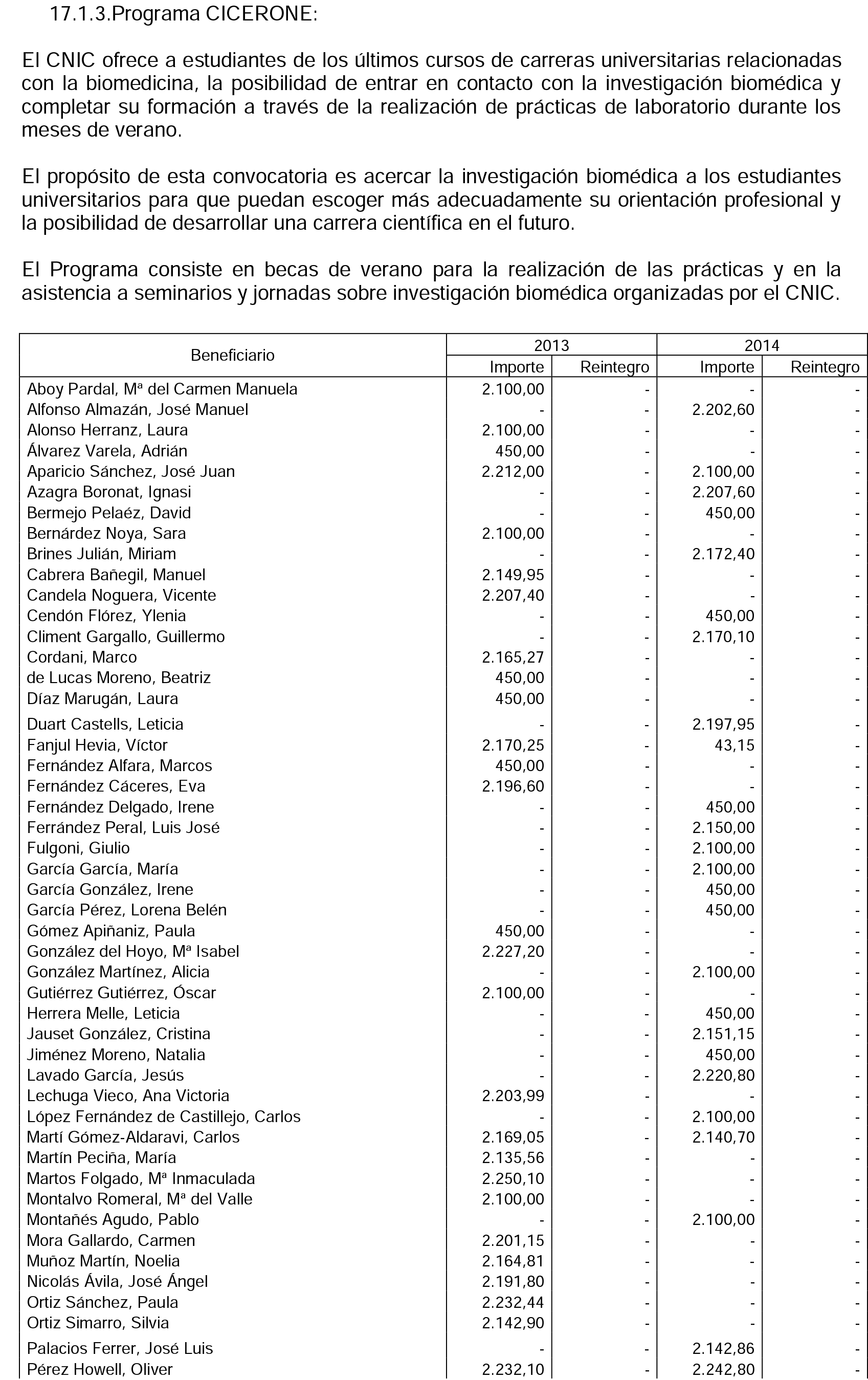 Imagen: /datos/imagenes/disp/2015/175/08256_17387089_image37.png