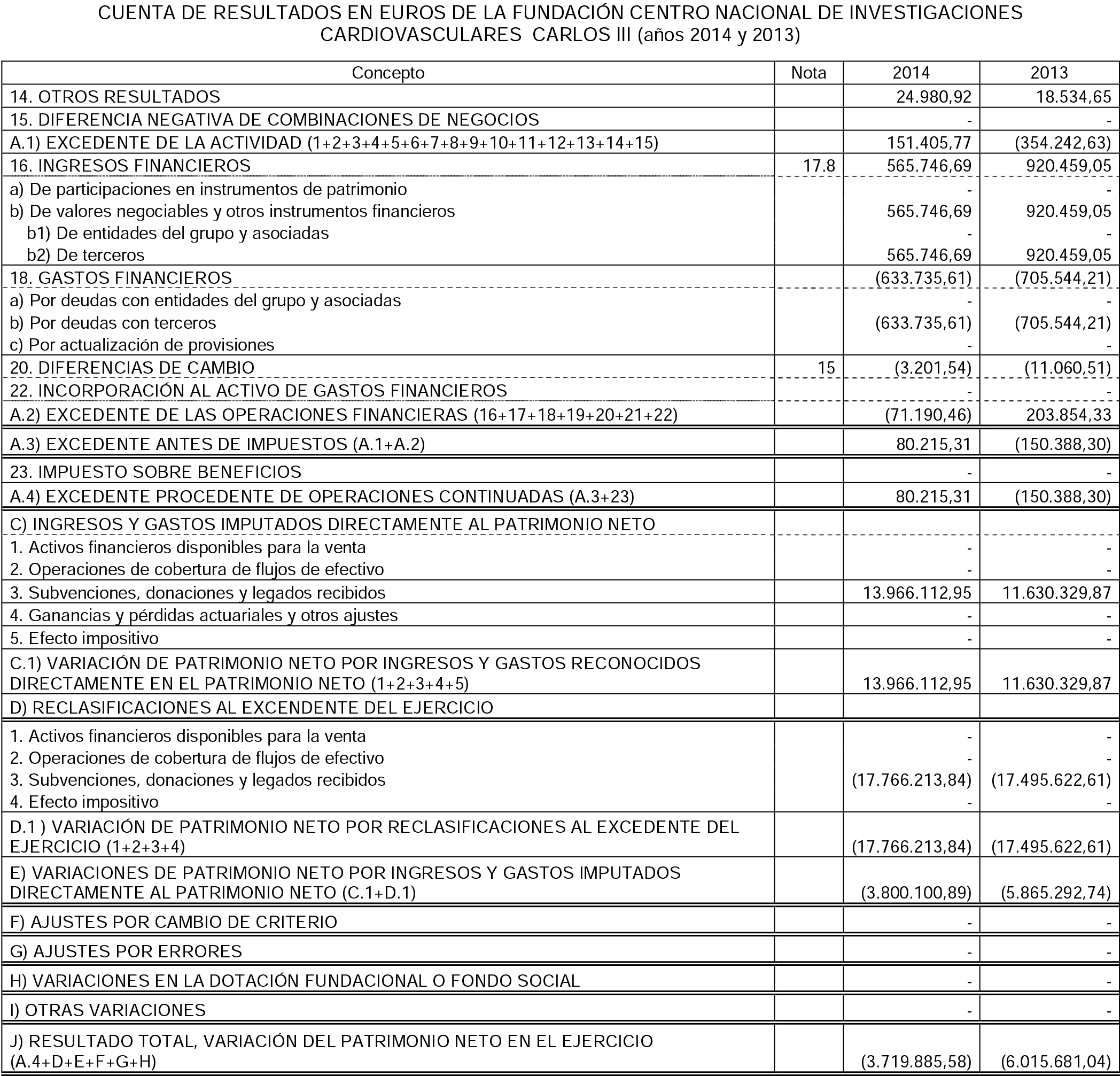 Imagen: /datos/imagenes/disp/2015/175/08256_17387089_image4.png