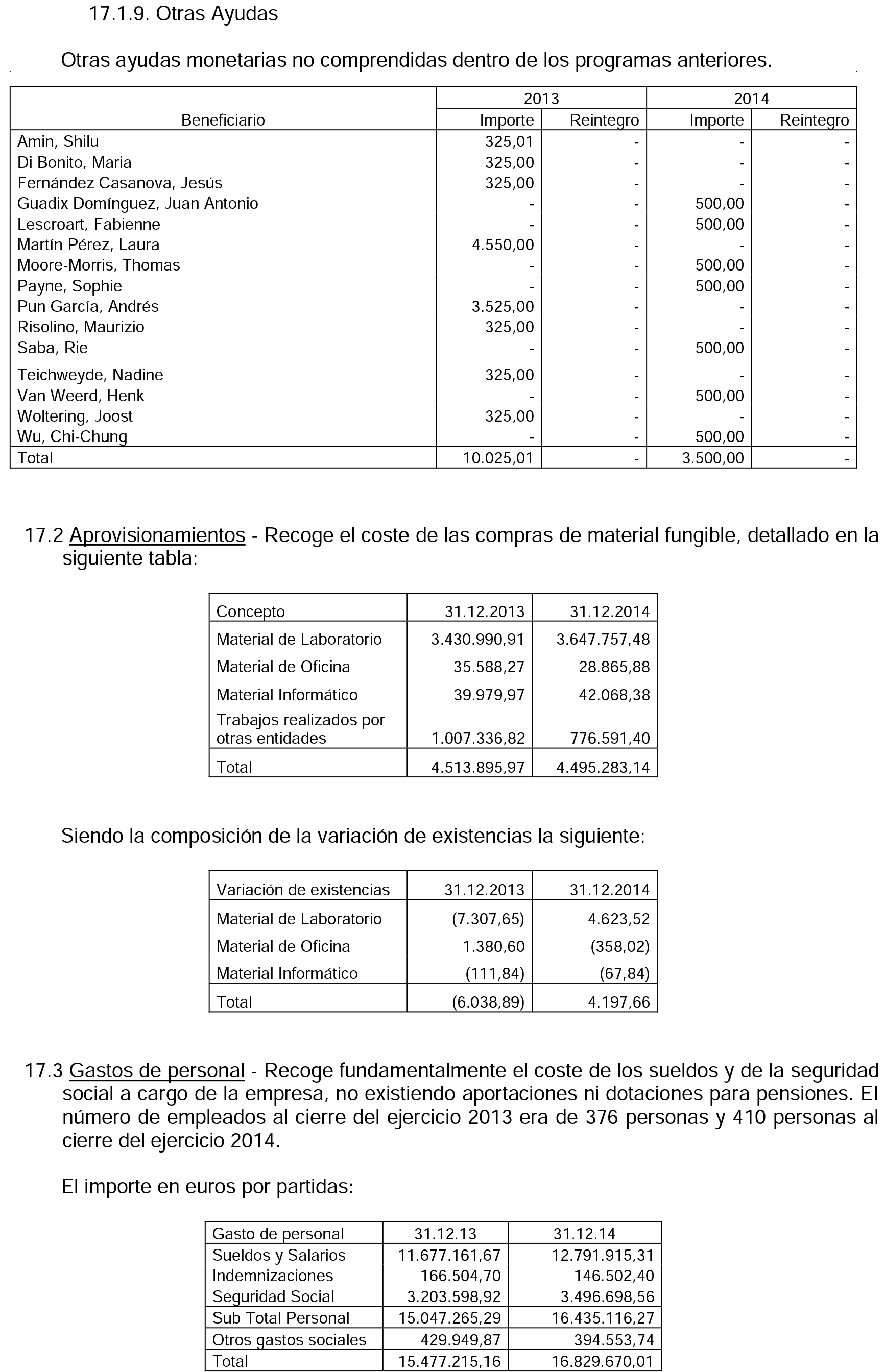 Imagen: /datos/imagenes/disp/2015/175/08256_17387089_image40.png
