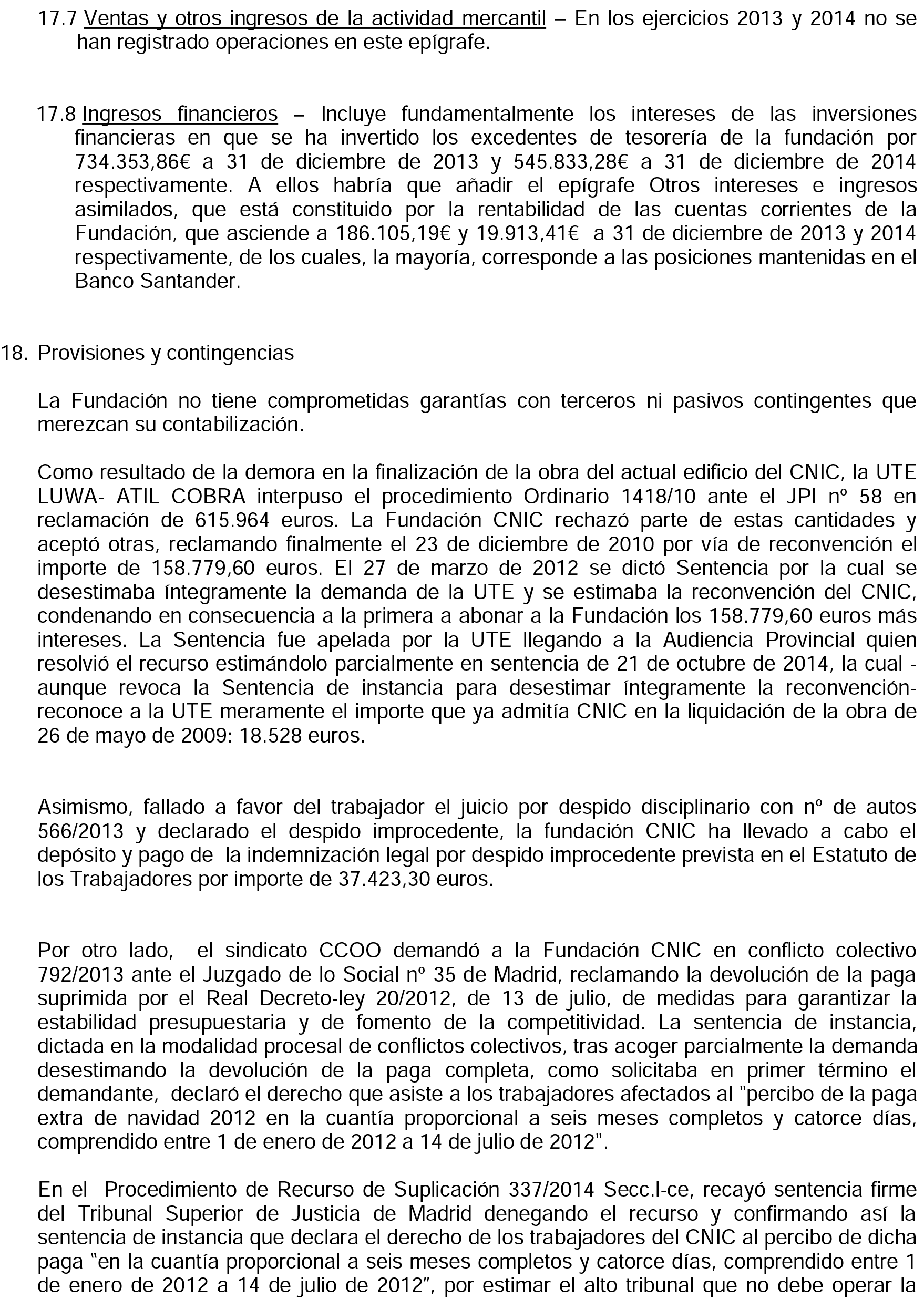 Imagen: /datos/imagenes/disp/2015/175/08256_17387089_image44.png