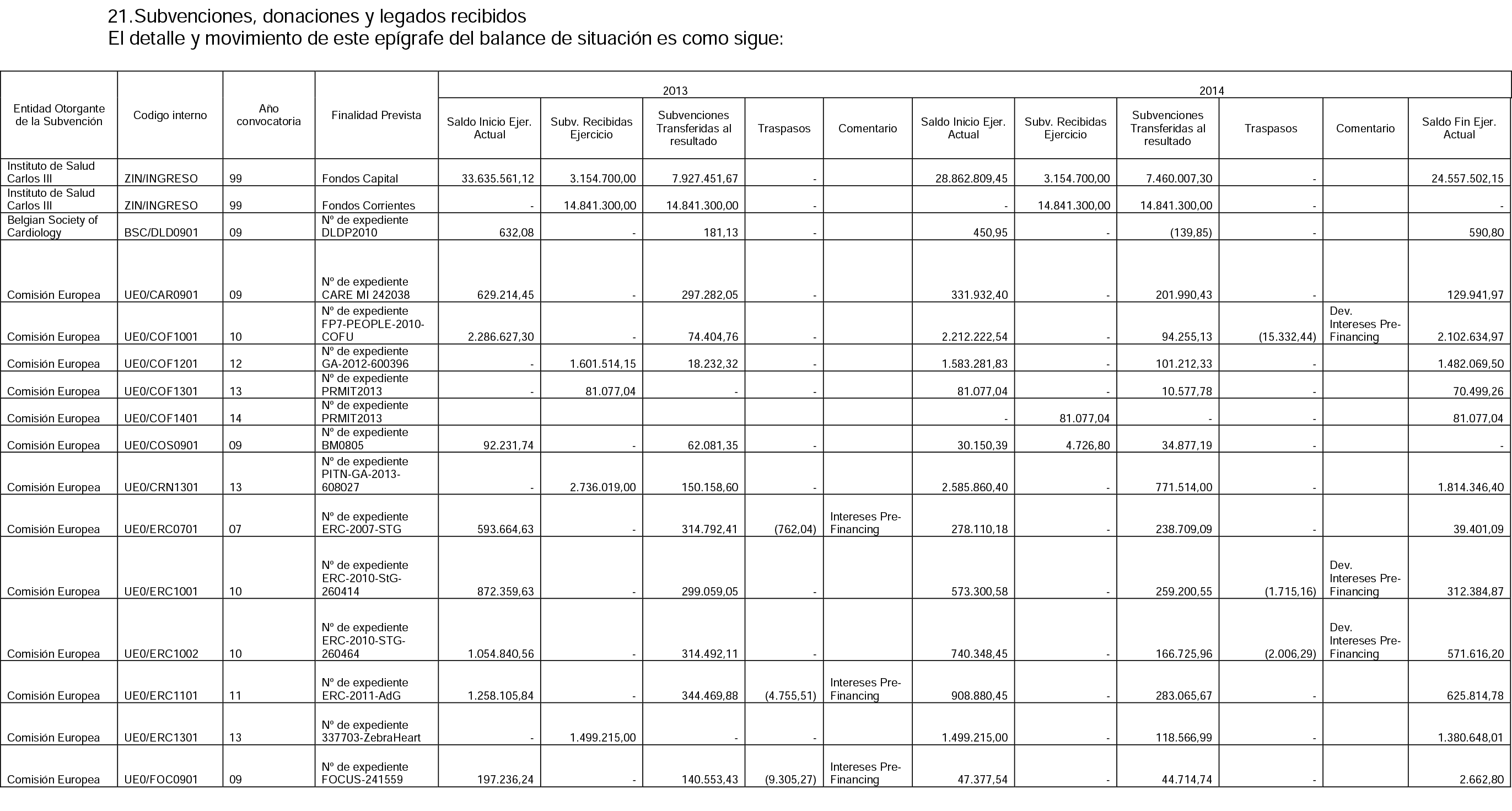 Imagen: /datos/imagenes/disp/2015/175/08256_17387089_image46.png
