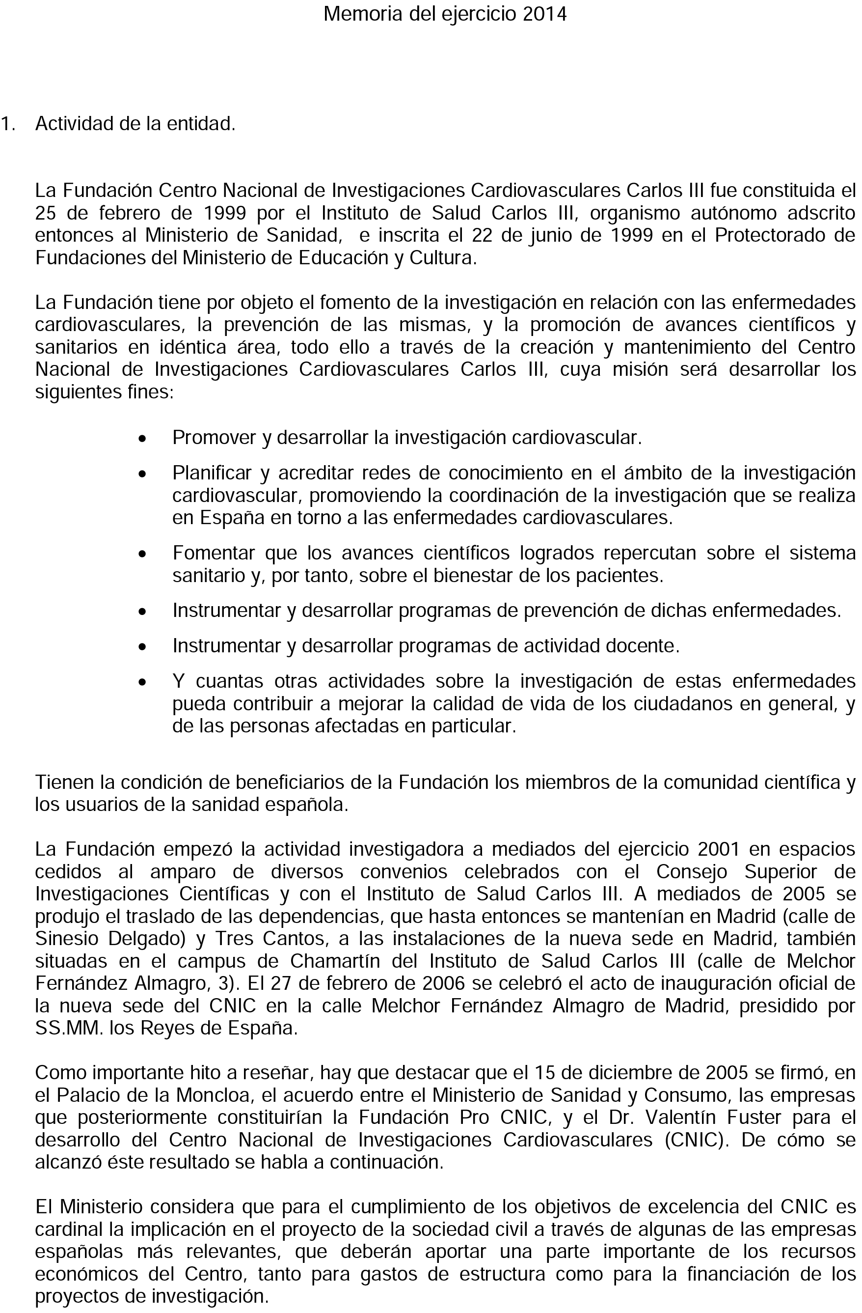 Imagen: /datos/imagenes/disp/2015/175/08256_17387089_image5.png