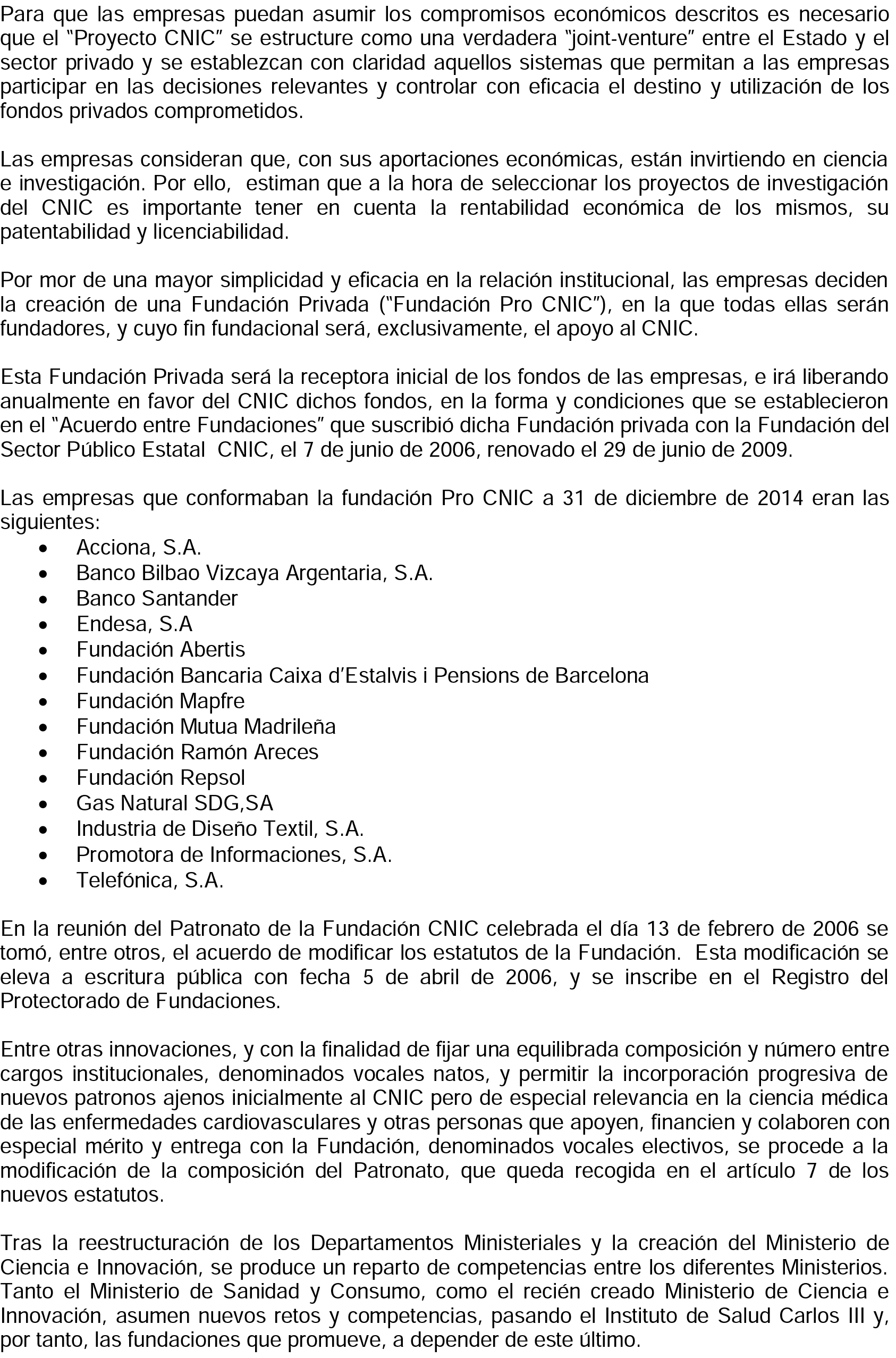 Imagen: /datos/imagenes/disp/2015/175/08256_17387089_image6.png