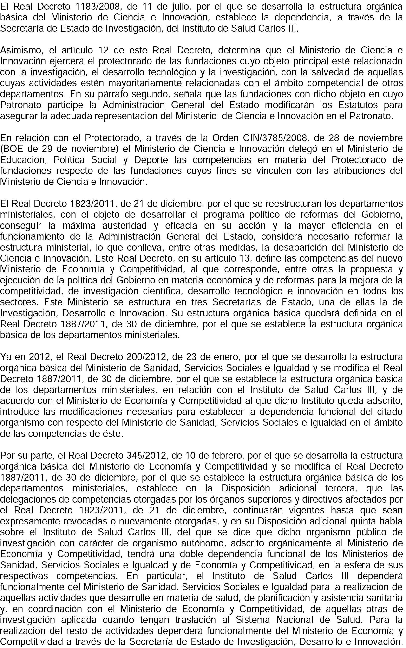 Imagen: /datos/imagenes/disp/2015/175/08256_17387089_image7.png