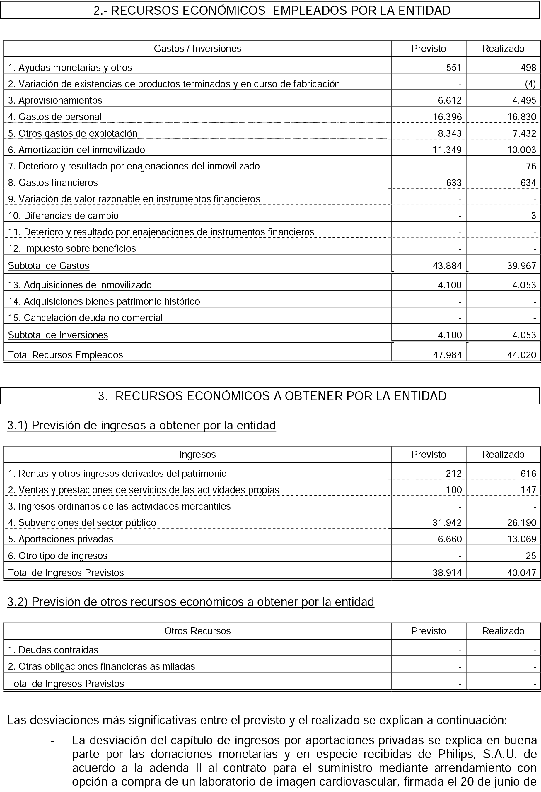 Imagen: /datos/imagenes/disp/2015/175/08256_17387089_image74.png
