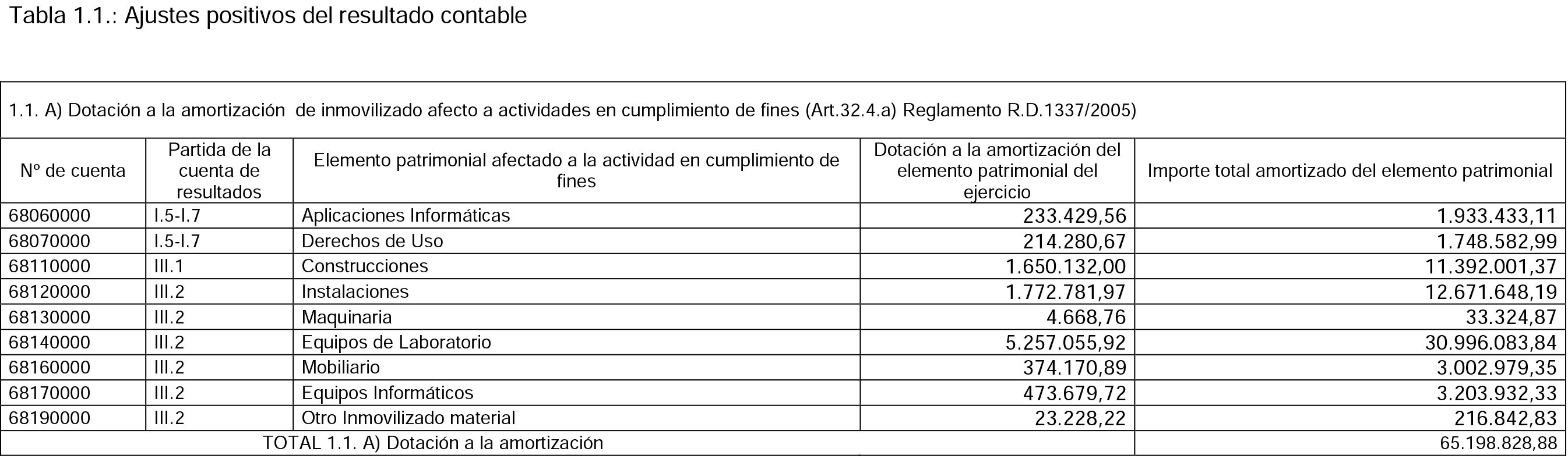 Imagen: /datos/imagenes/disp/2015/175/08256_17387089_image77.png