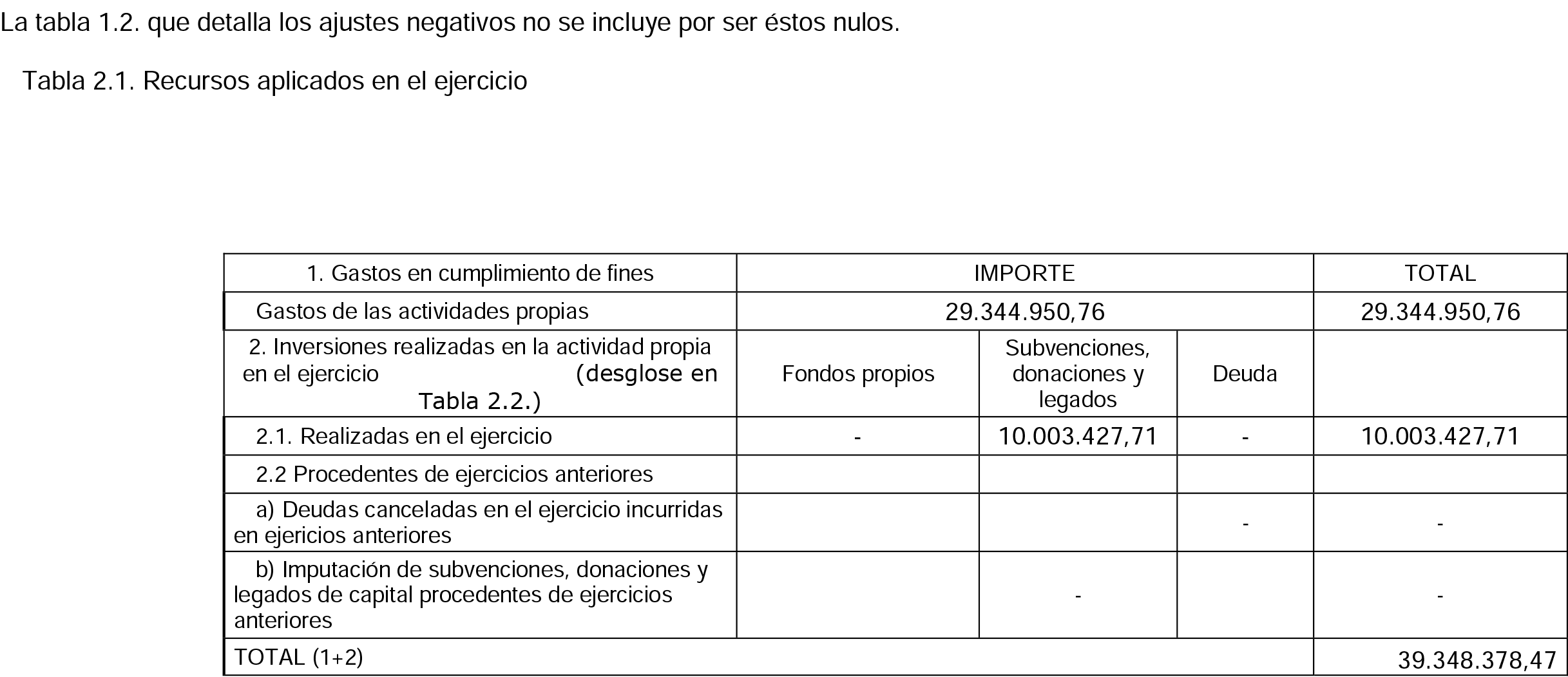 Imagen: /datos/imagenes/disp/2015/175/08256_17387089_image79.png