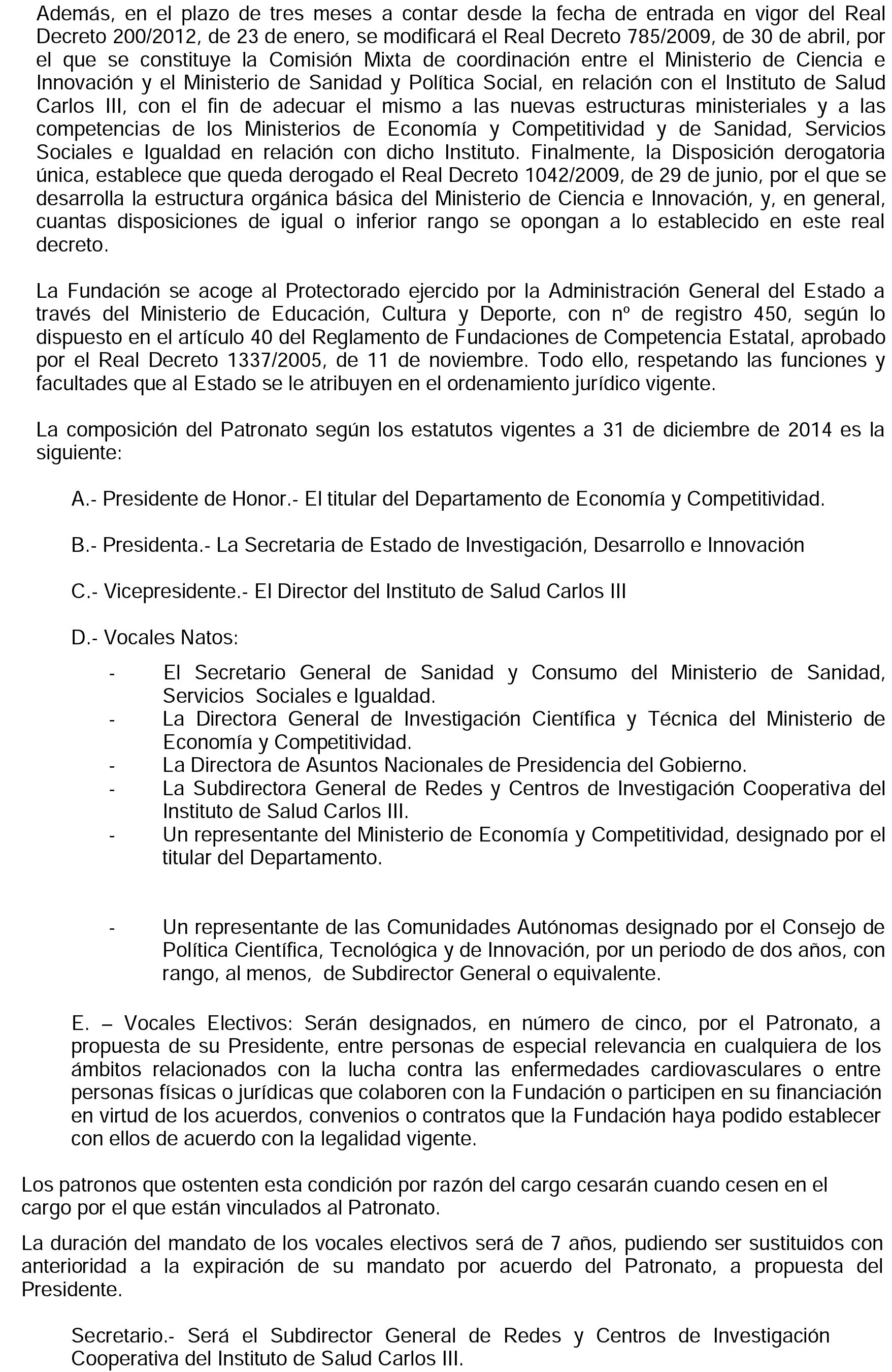 Imagen: /datos/imagenes/disp/2015/175/08256_17387089_image8.png