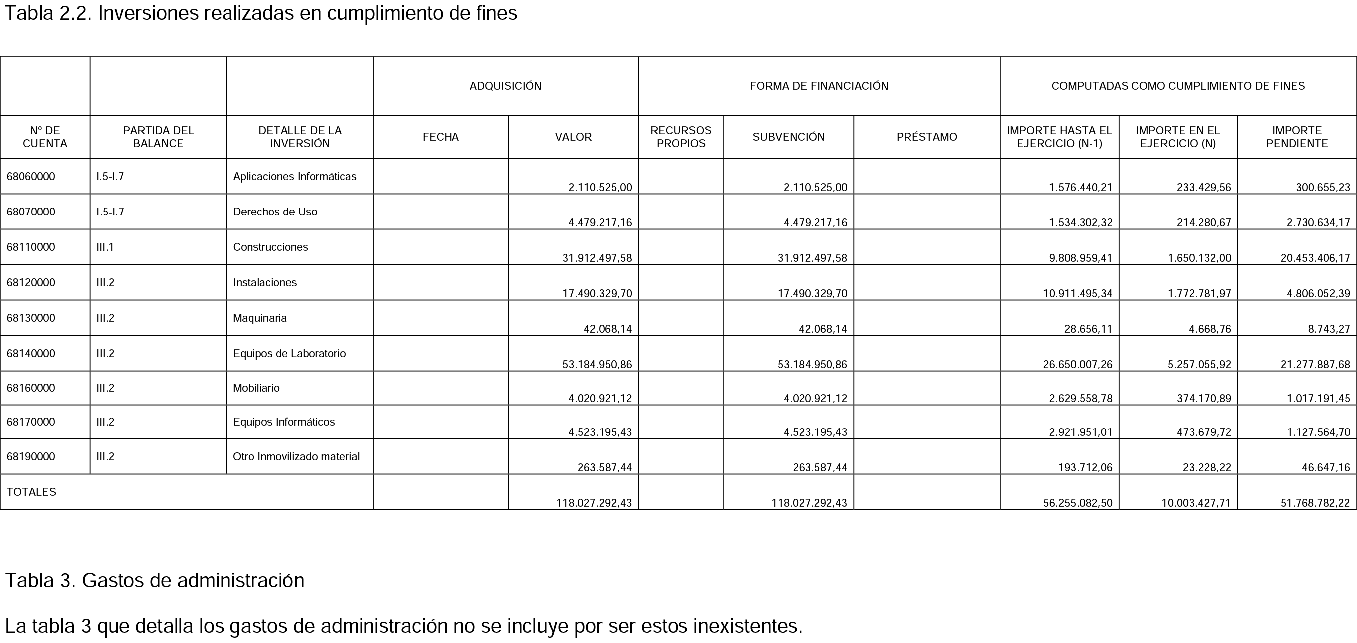 Imagen: /datos/imagenes/disp/2015/175/08256_17387089_image80.png