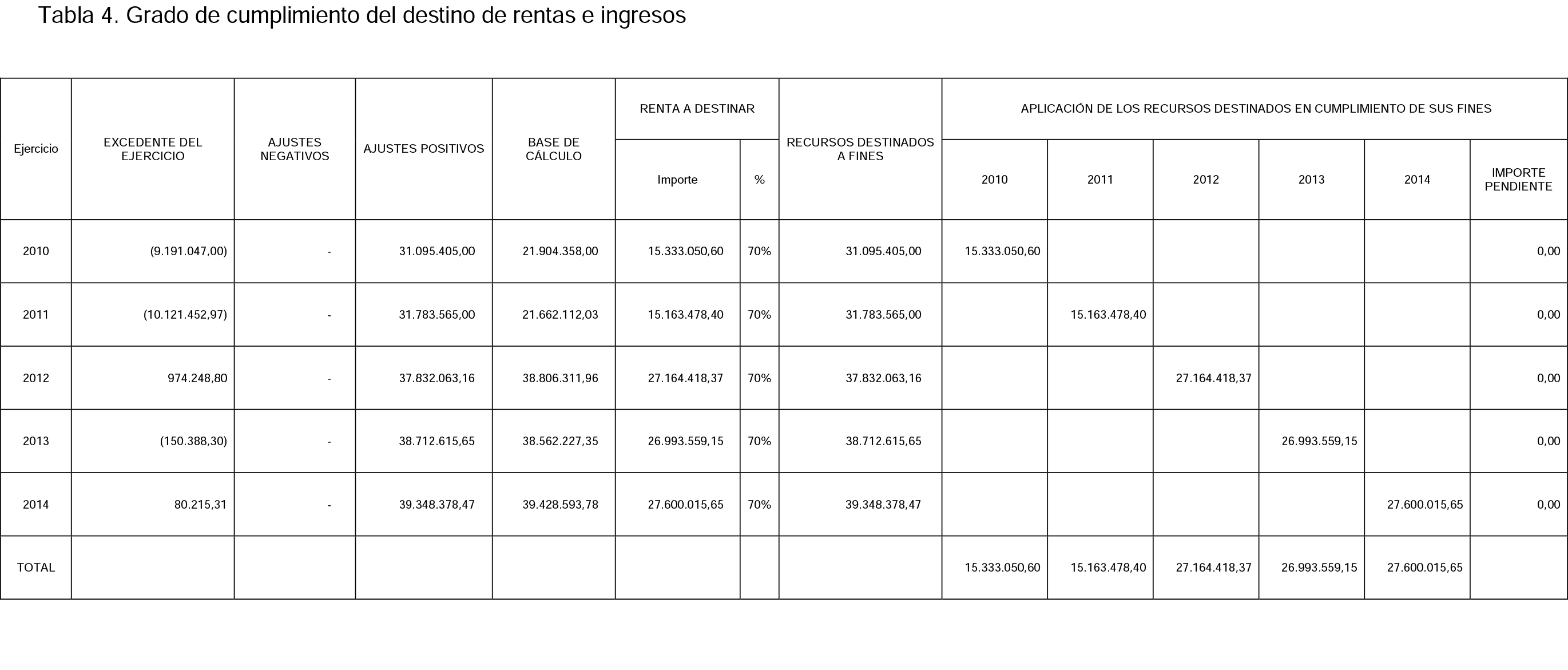 Imagen: /datos/imagenes/disp/2015/175/08256_17387089_image81.png