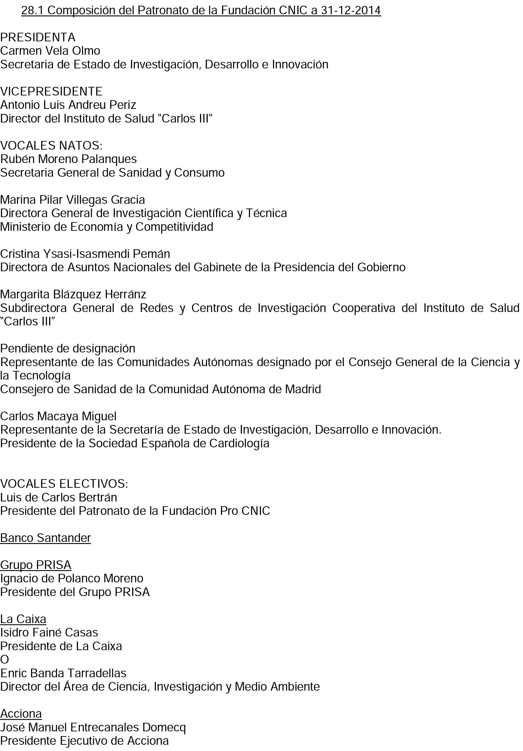 Imagen: /datos/imagenes/disp/2015/175/08256_17387089_image83.png