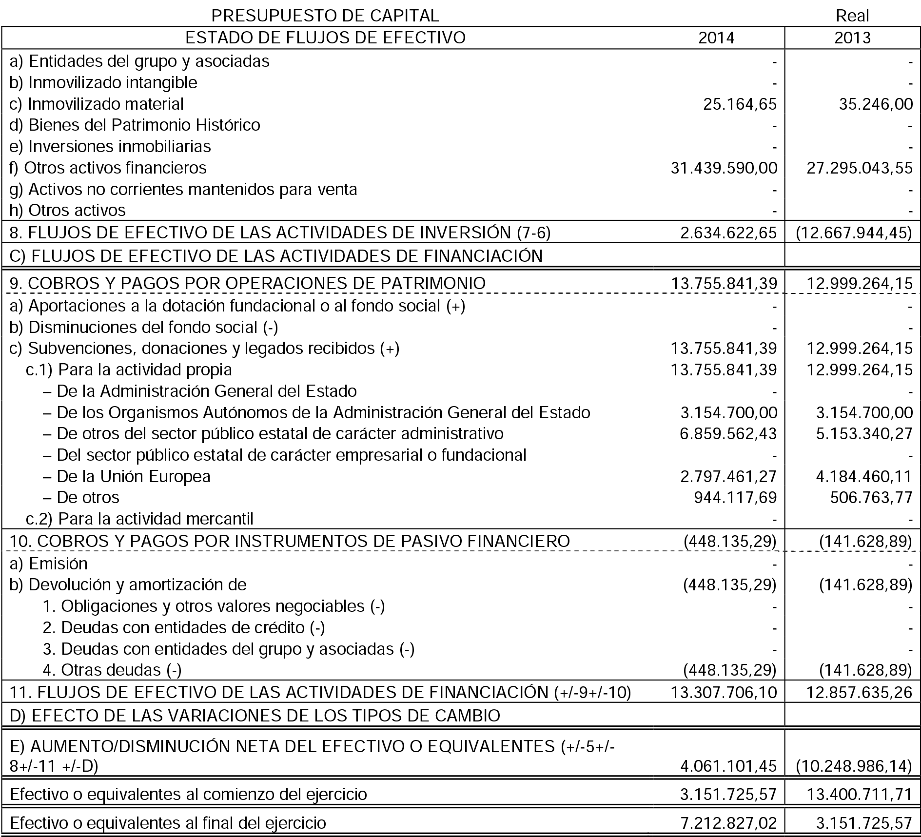 Imagen: /datos/imagenes/disp/2015/175/08256_17387089_image86.png
